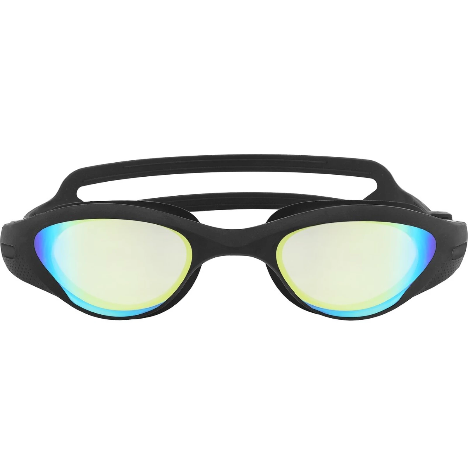 REZO Mataro Adult · záber 1