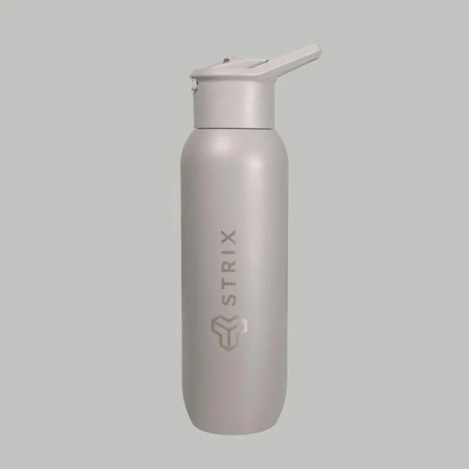 STRIX ALPHA Bottle Stone 580 ml · záber 12