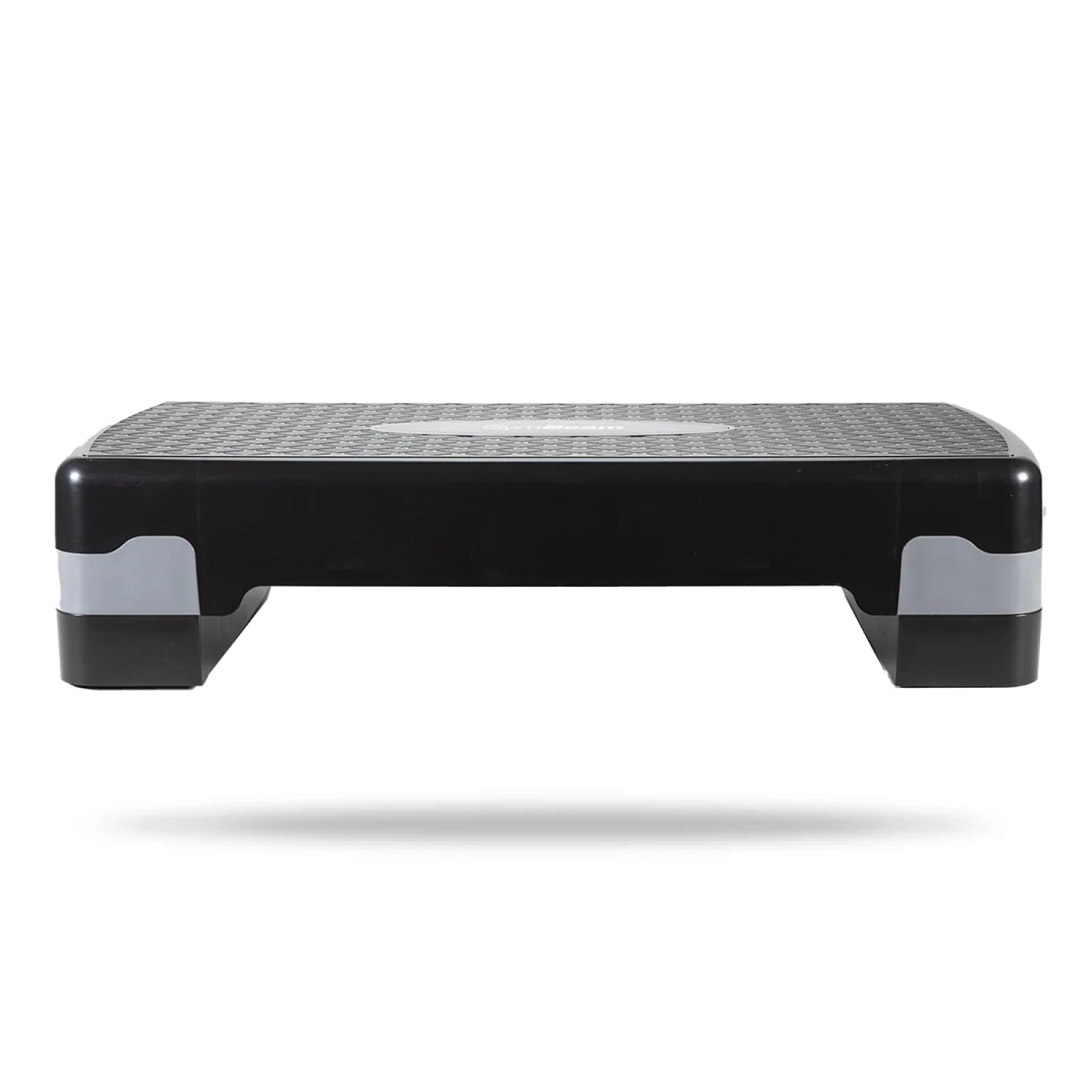 GymBeam Fitnes steper · záber 1
