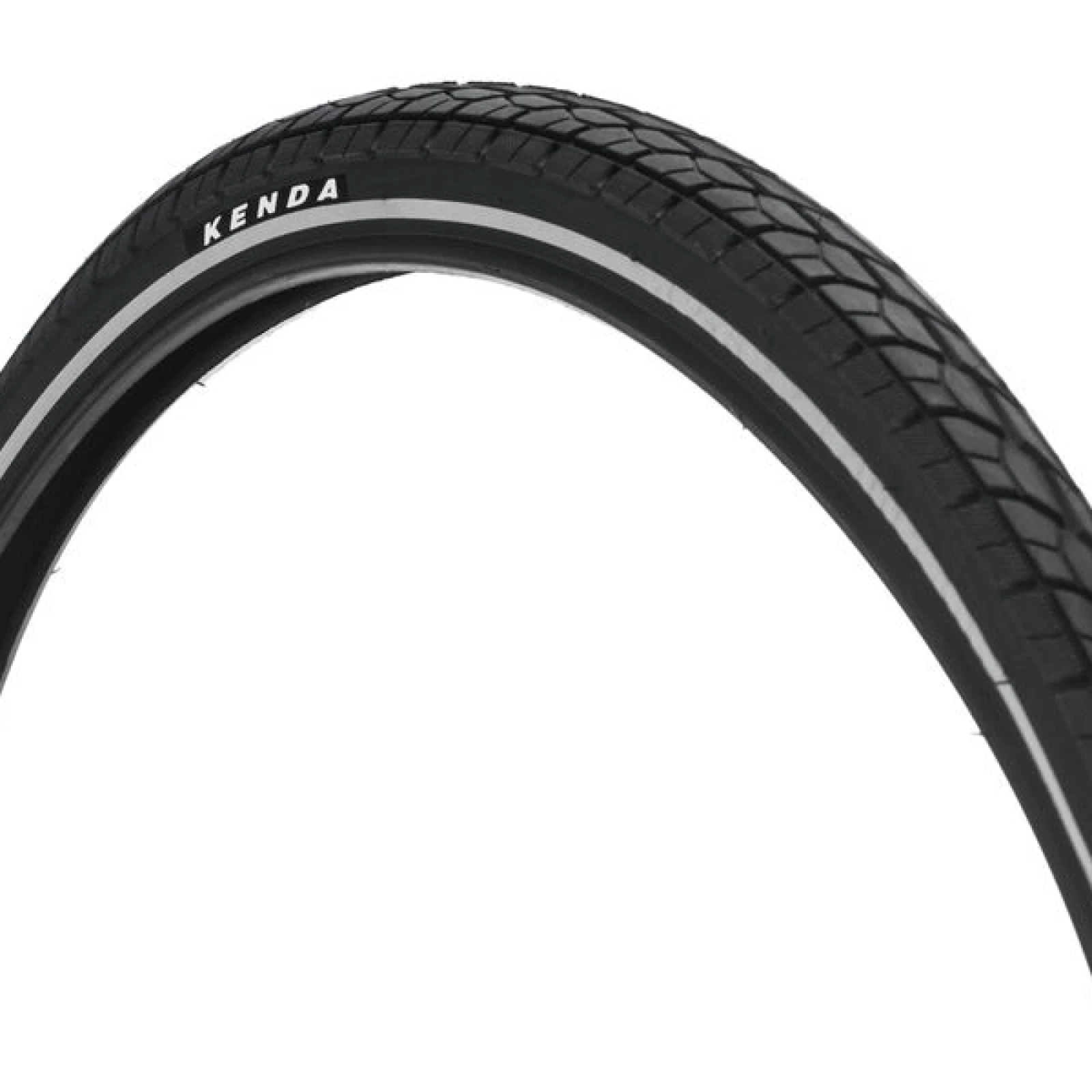 Kenda 42X622 K-1172 Khan II K-Shield E-Bike · záber 1