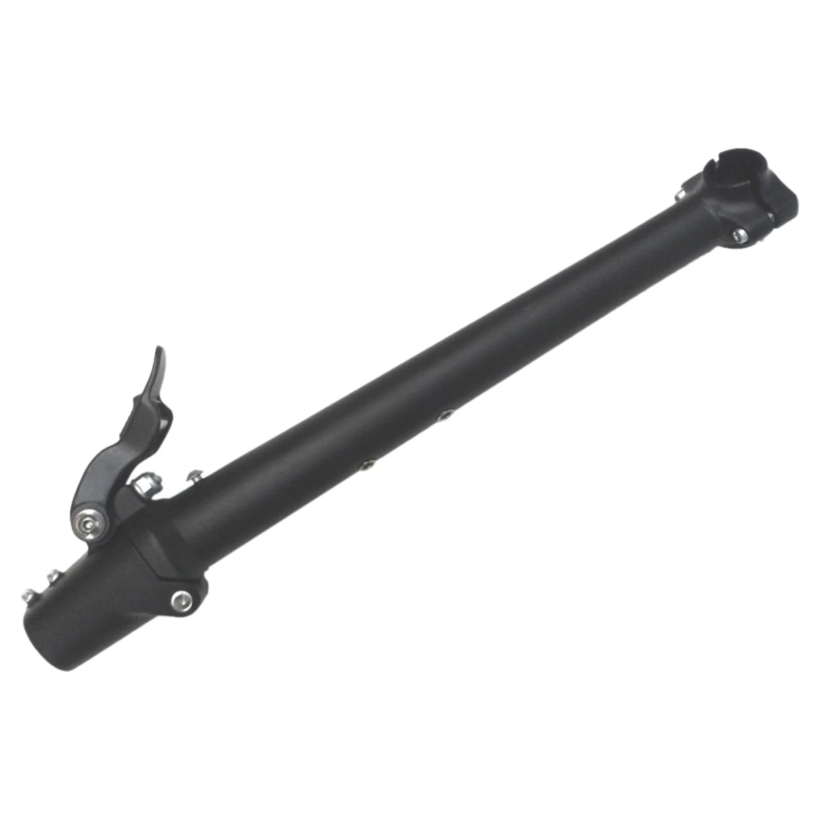 OXYLANE Predstavec Tilt 2015 240 mm bez · záber 1