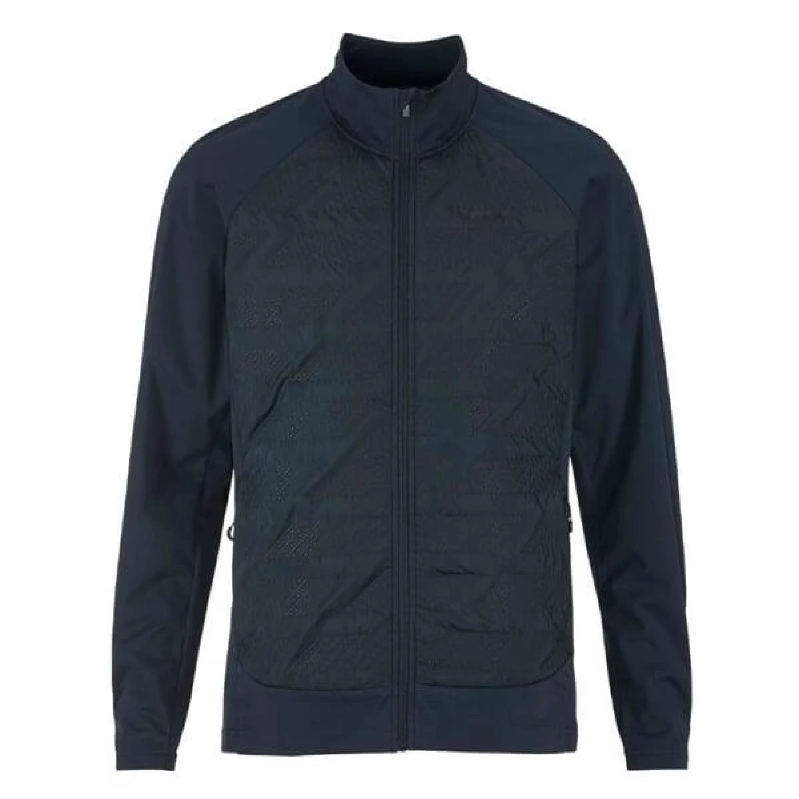 Craft ADV Nordic Trainingpeed 2 - Velikost: XL | Barva: Modrá · záber 1