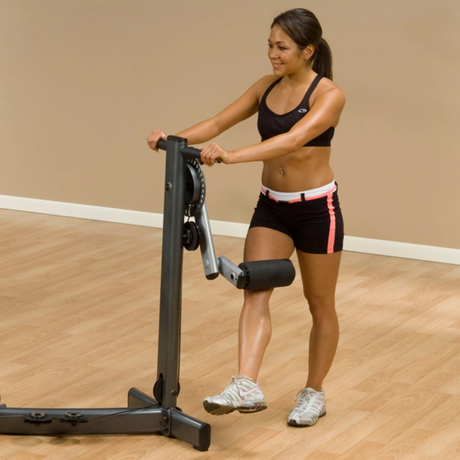 inSPORTline FMH Multi hip · záber 4