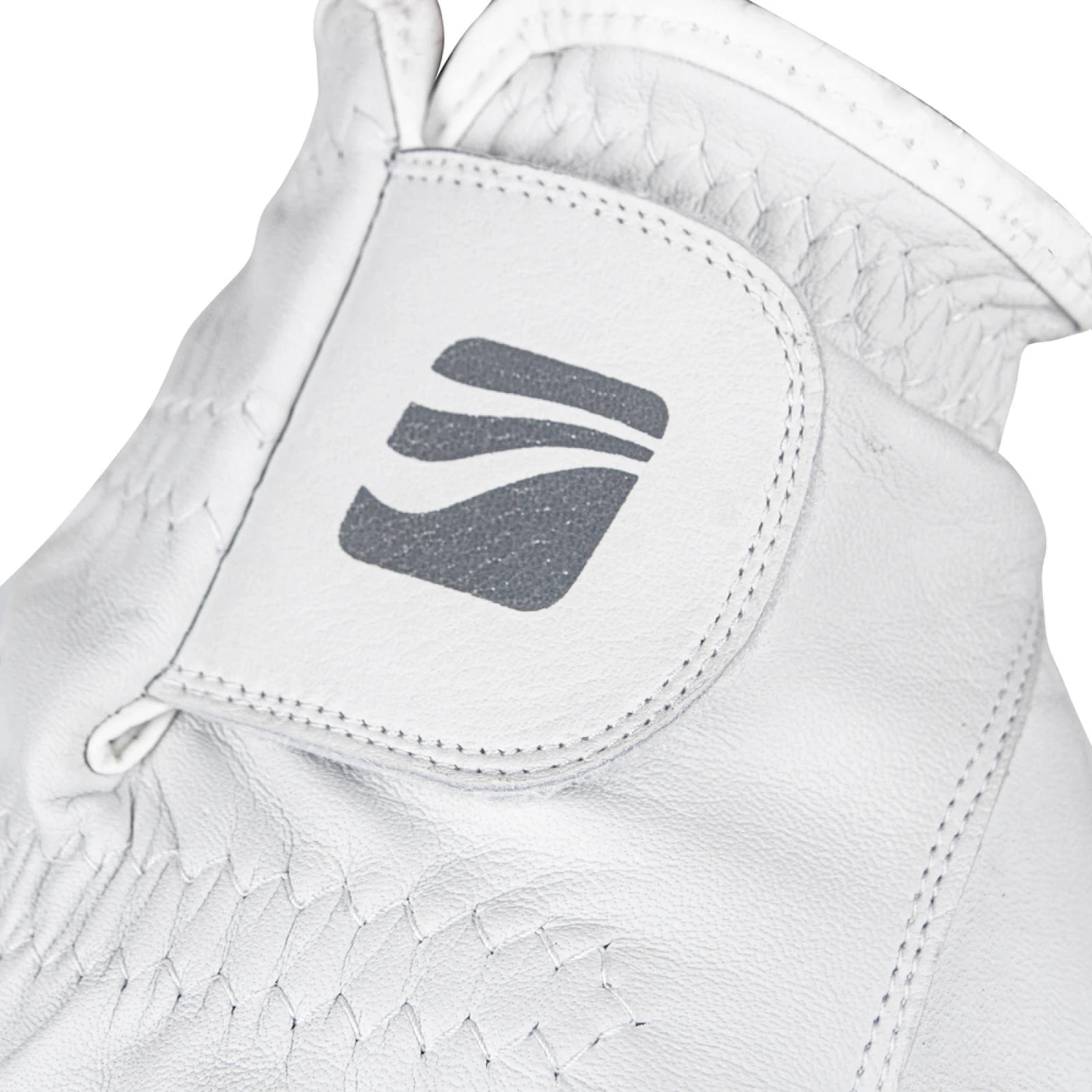 inSPORTline Elmgreen krémovo biela - M/L · záber 2