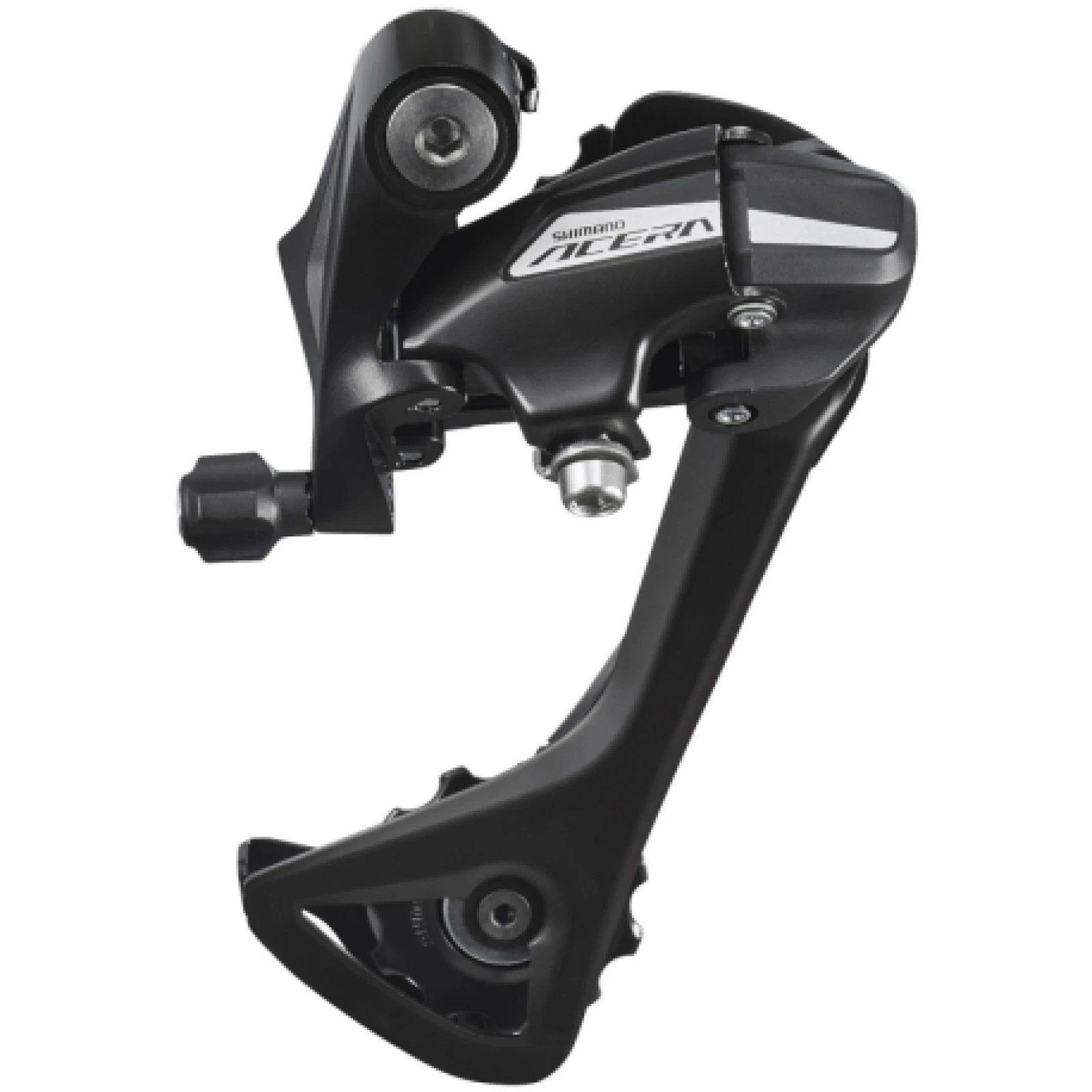 Náhradní díl SHIMANO Rear derailleur Acera RD-M3020-8, 7 8SP, 50 PCS · záber 1