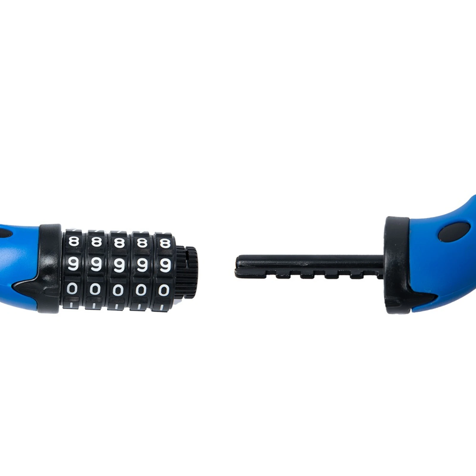 Oxford Combi Coil15 150 cm · záber 2
