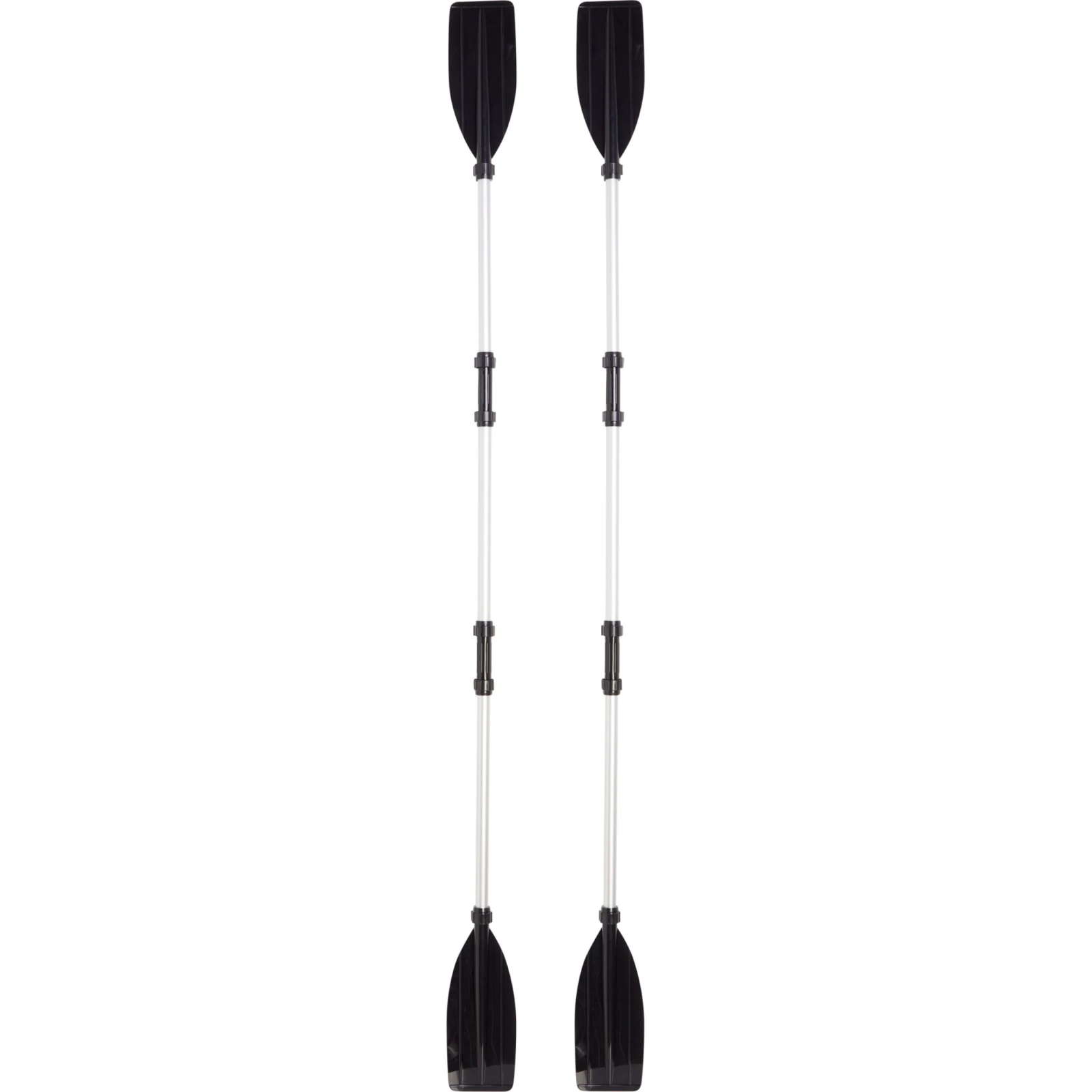FIREFLY iKAYAK 300 Set 350x78x52 cm · záber 5