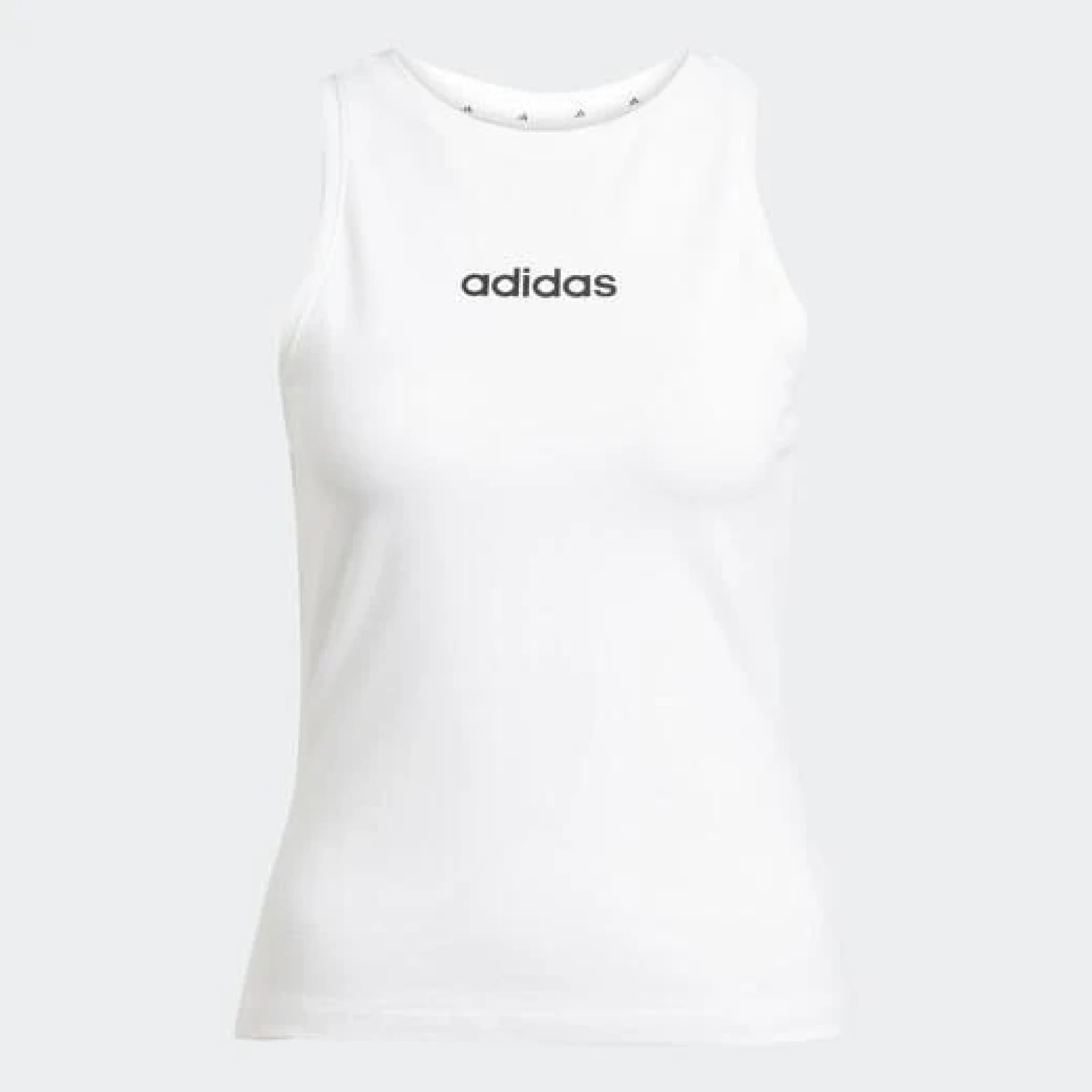 Adidas W LIN SJ TK JC5799 · záber 1