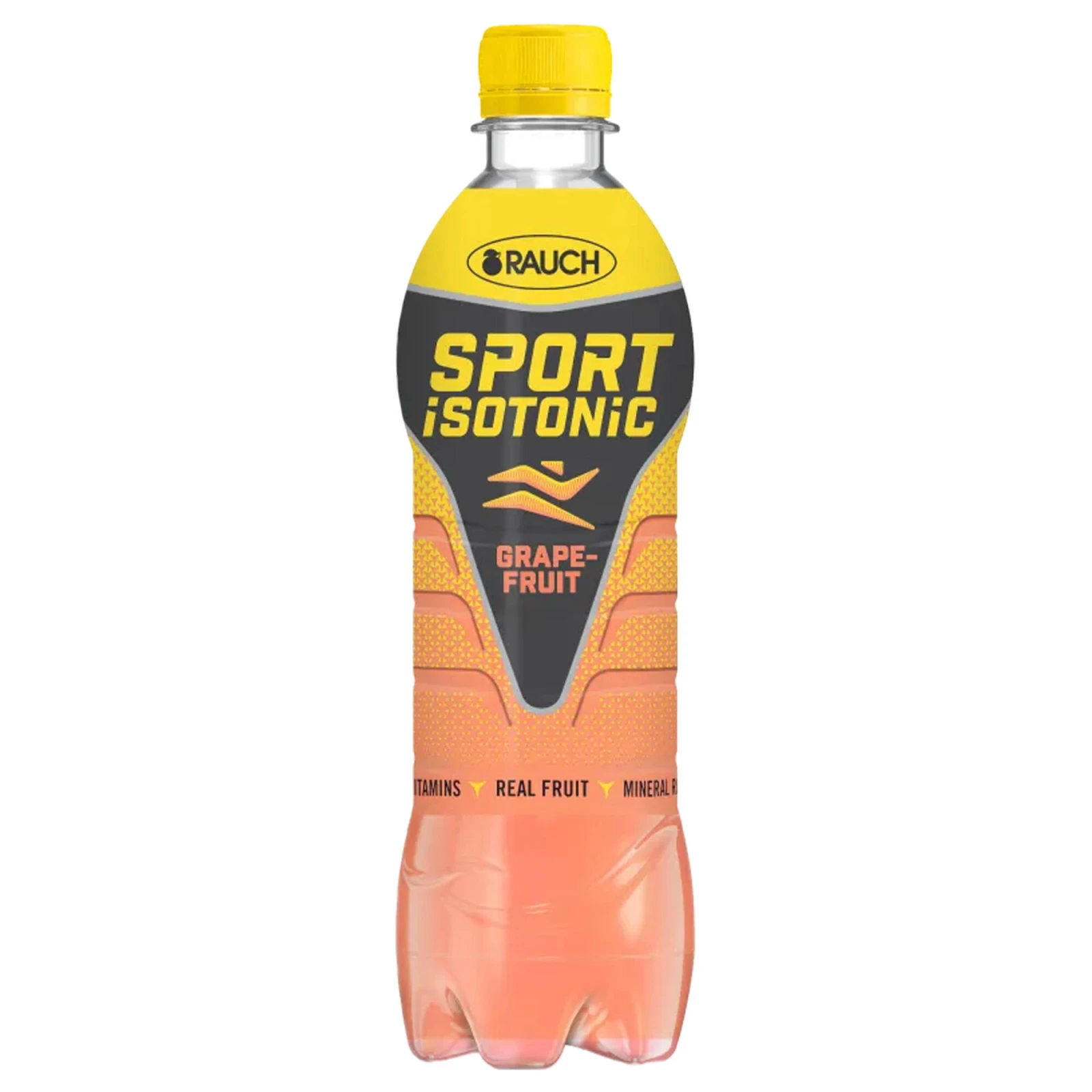 KOFOLA Isotonic grep 0.5l bez · záber 1