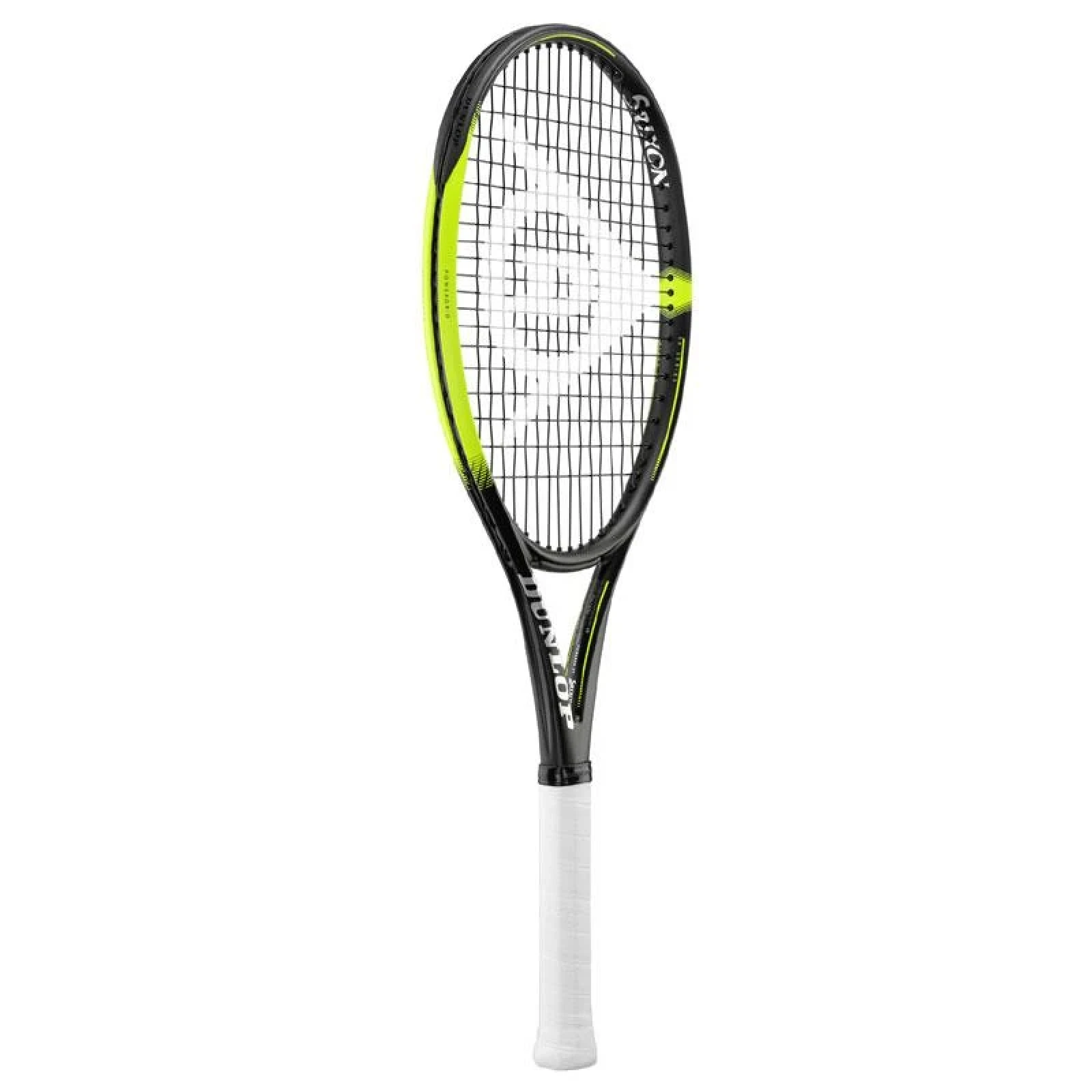 Dunlop SX 600 19 - Barva: Vícebarevná · záber 1