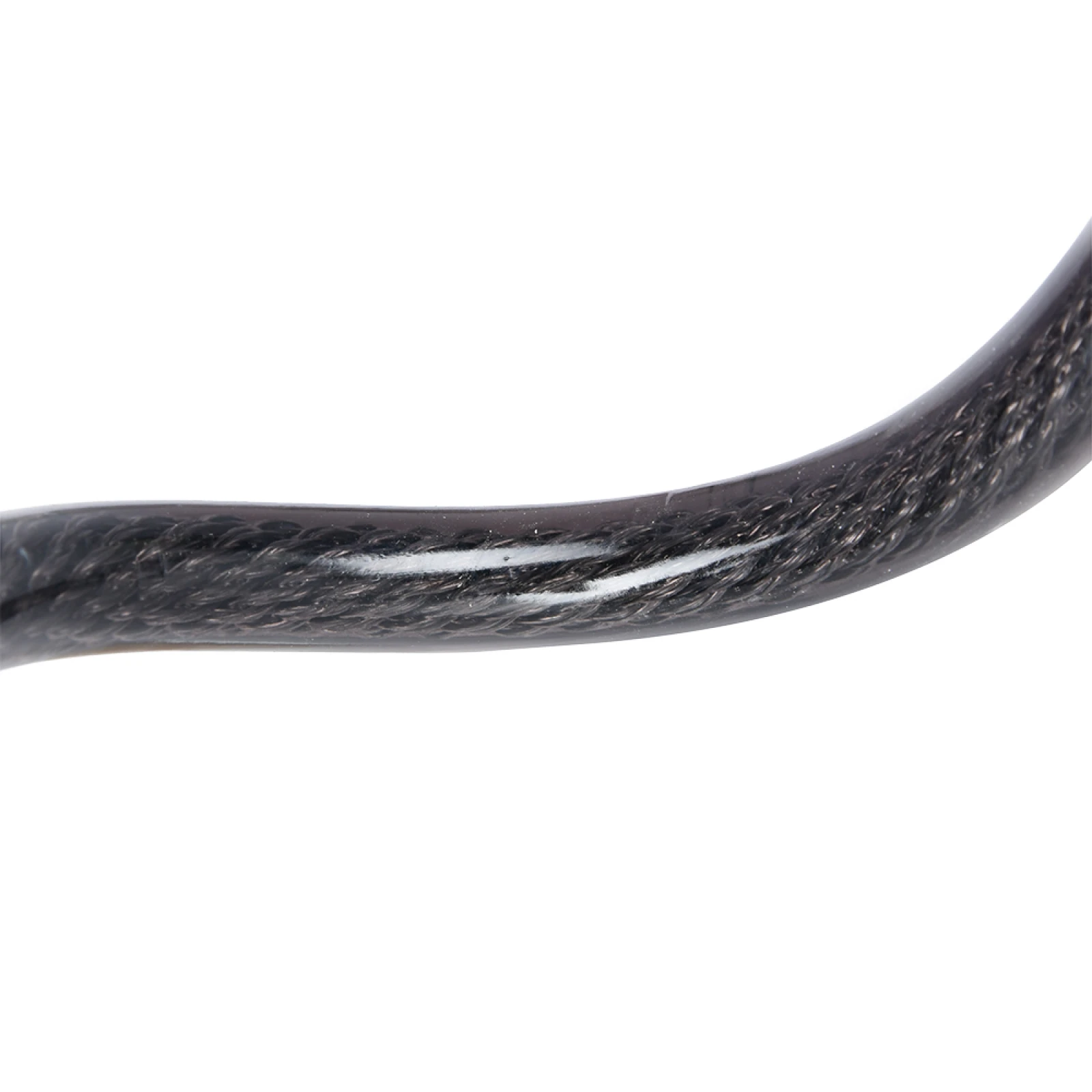 Oxford Combi Coil12 150 cm · záber 3
