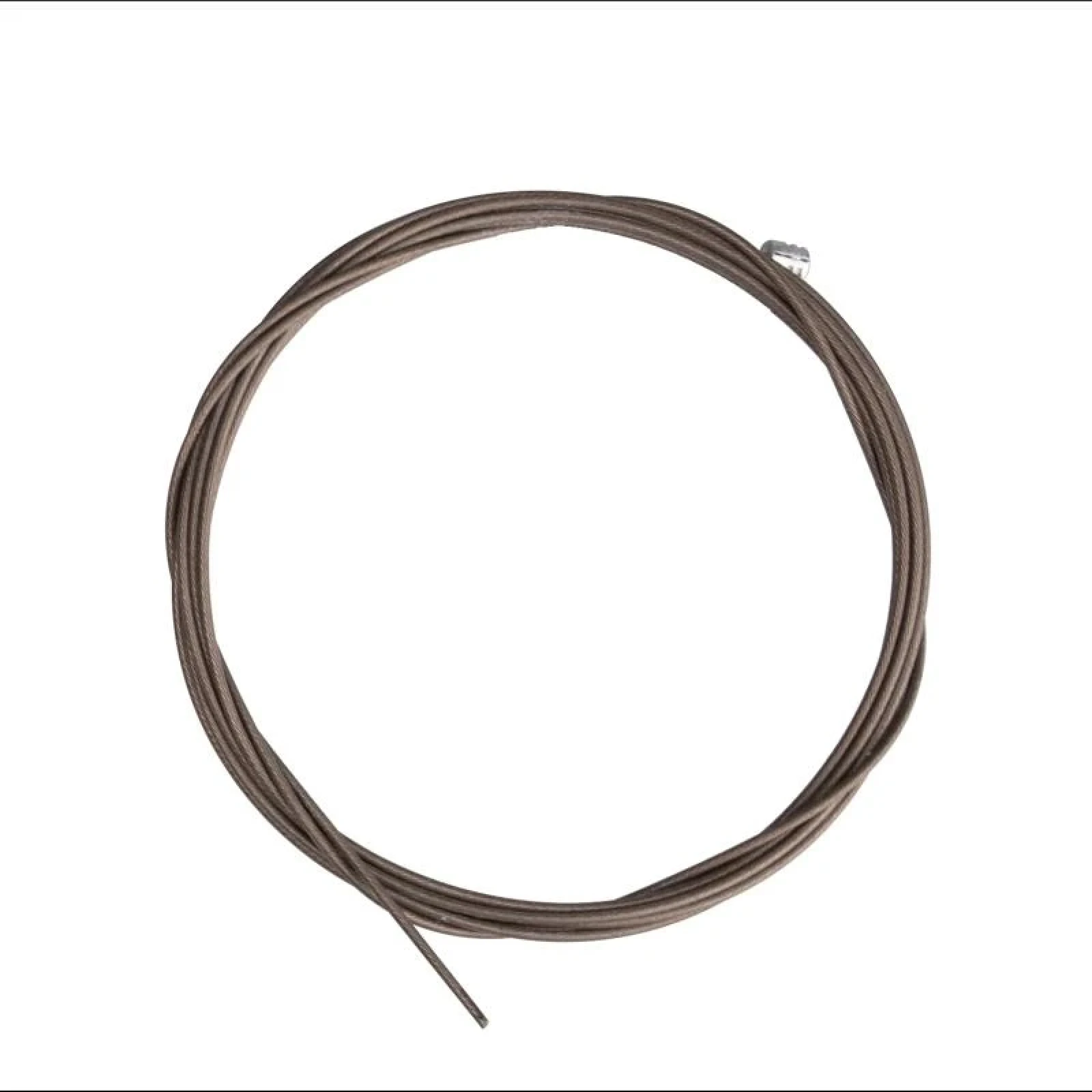 SHIMANO Lanko řadící SH POLYMER 2,1 m x 1,2 mm · záber 1
