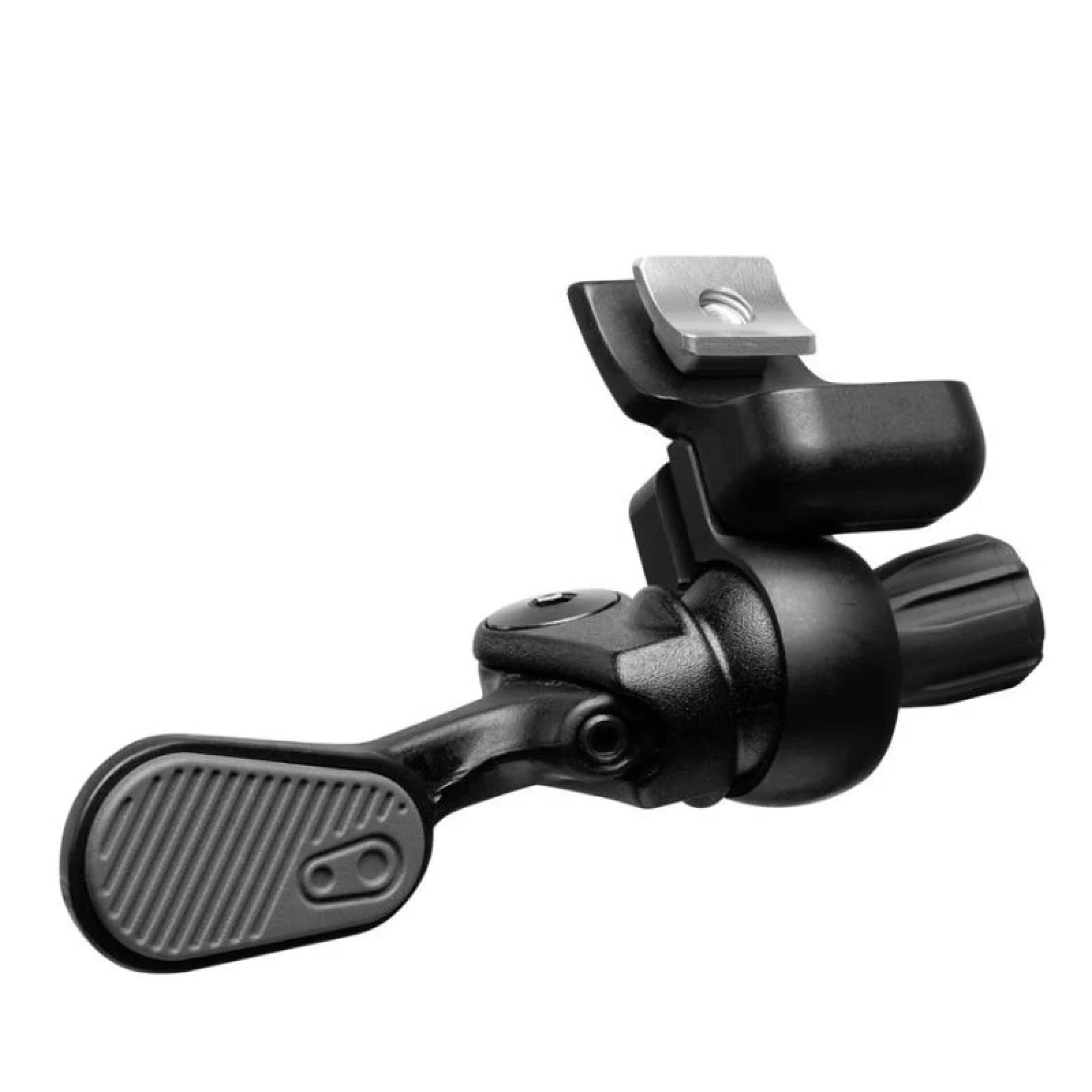 Crankbrothers Highline Remote Kit EVO I SPEC EV · záber 1
