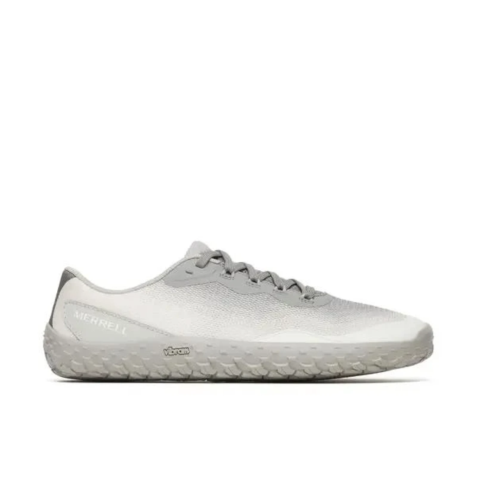 Merrell J00003344 Vapor Glove 7 M White - Velikost: 42,5 | Barva: Biela · záber 1
