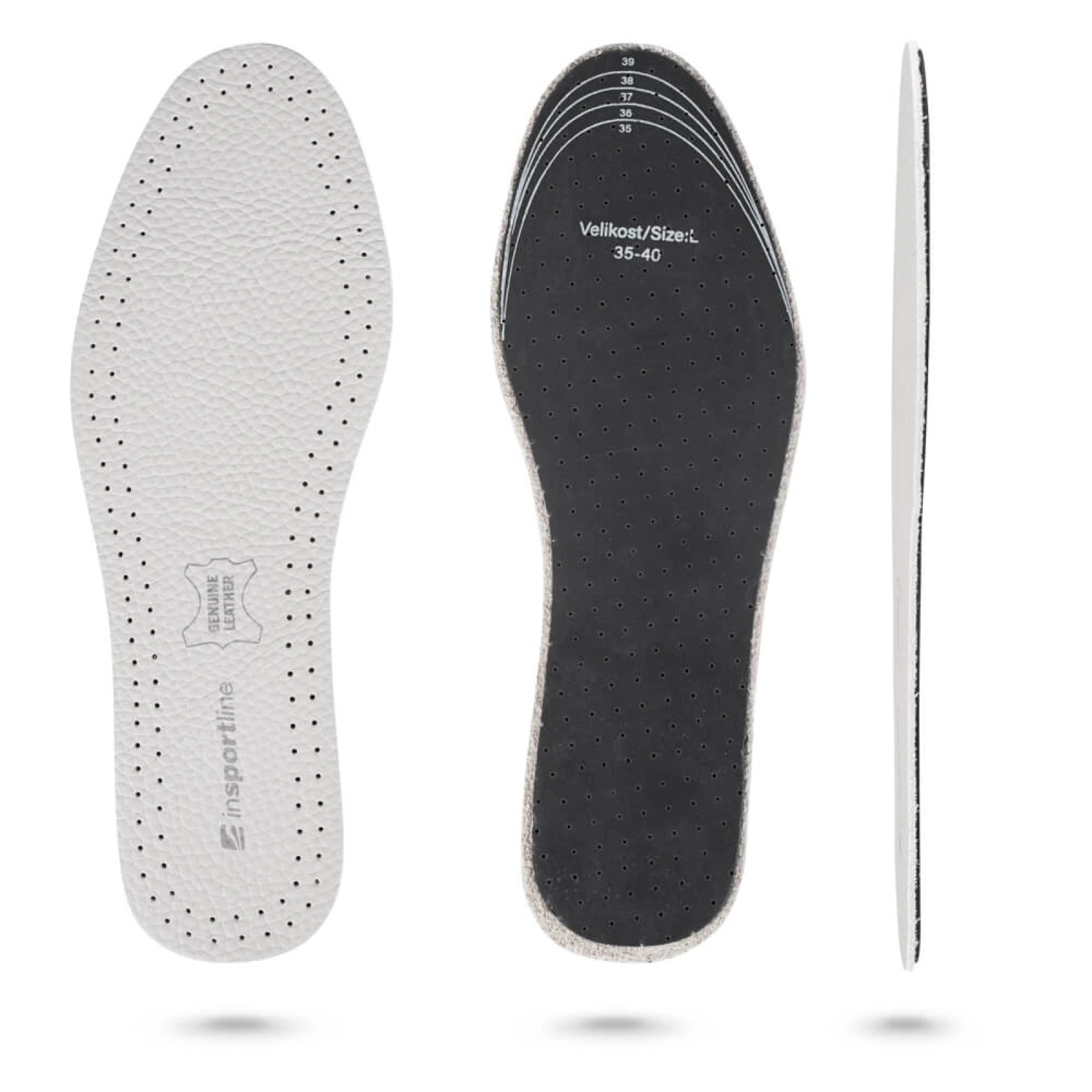 inSPORTline Londys 35-40 · záber 1