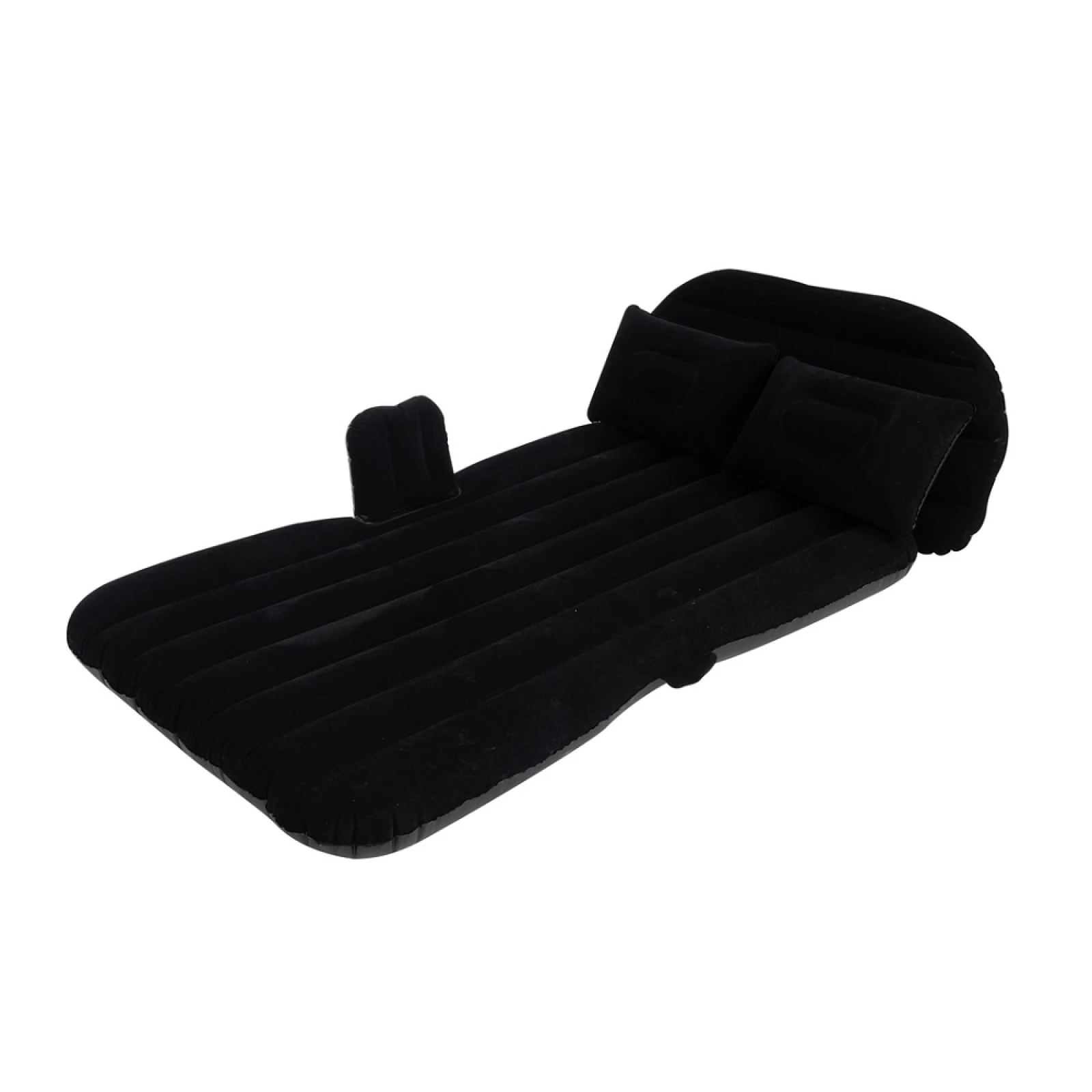 Nafukovací matrac do auta AVENLI Backseat 180 x 85 x 33 cm · záber 4