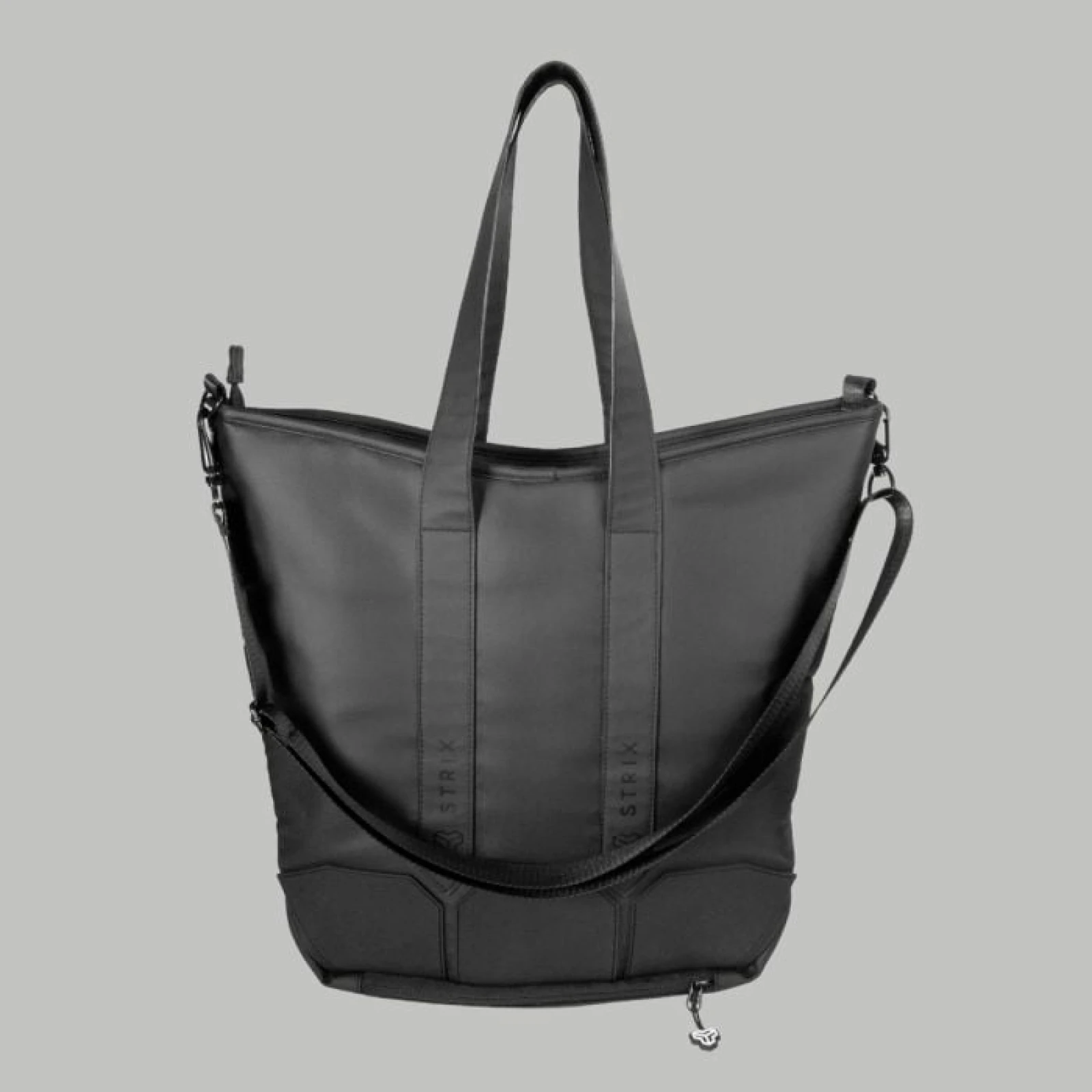 Чанта за всекидневието Essential Black - STRIX · záber 1