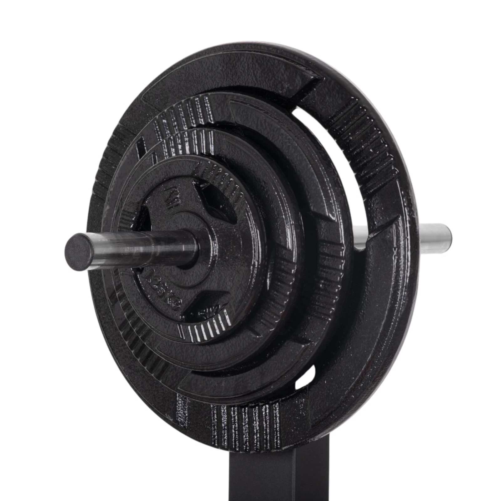 Stojan na 30 mm kotúče inSPORTline Mitrello · záber 5