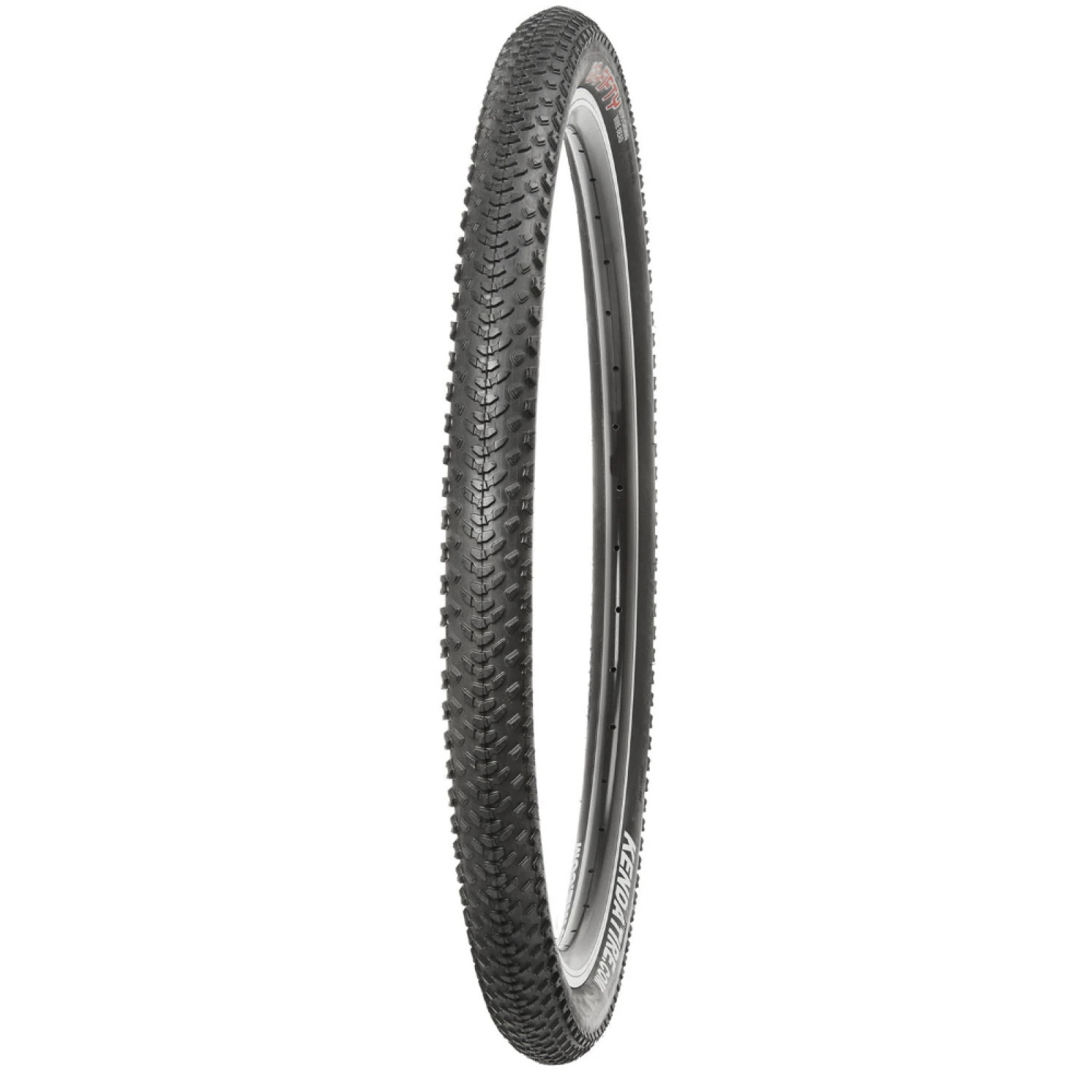 Kenda 29 x 2.10" K-1104A 50 Fifty · záber 1