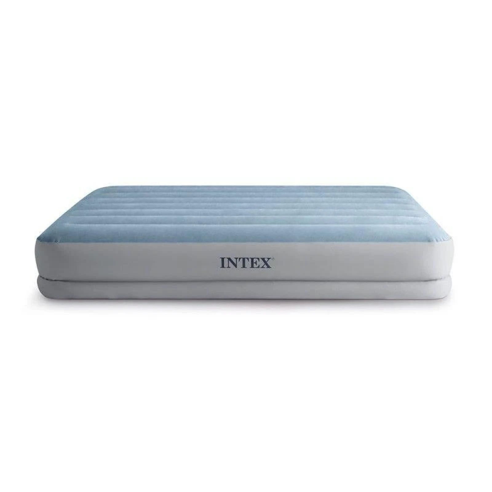 Intex Nafukovací matrace 64159 Comfort QUEEN 152x203x36 cm (VÝPRODEJ) · záber 2