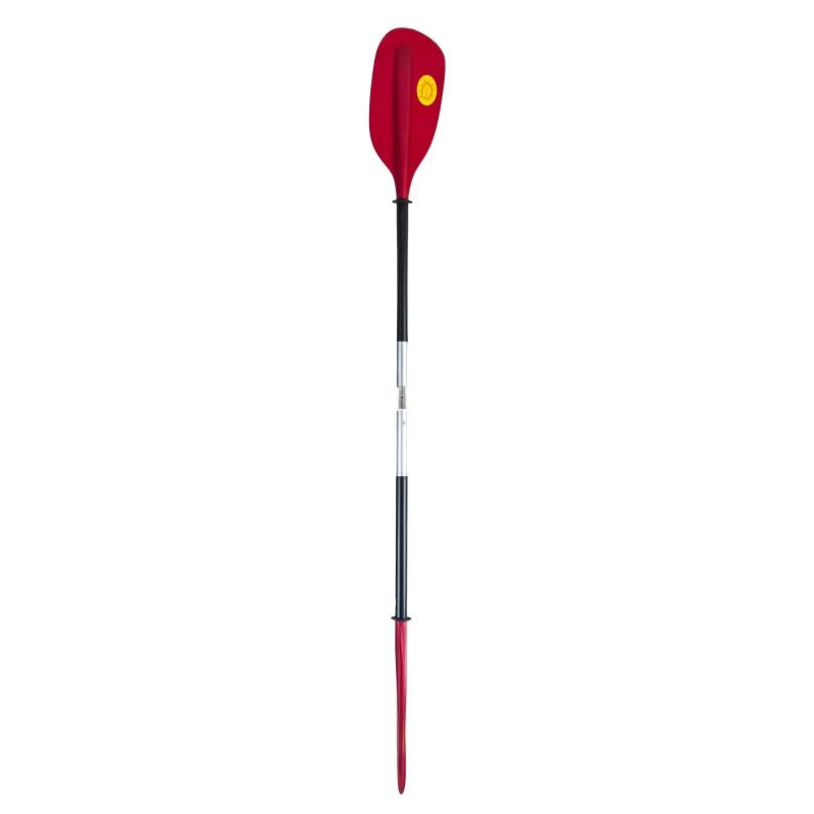 Panda K1 104/2 - dvoudílné · záber 1