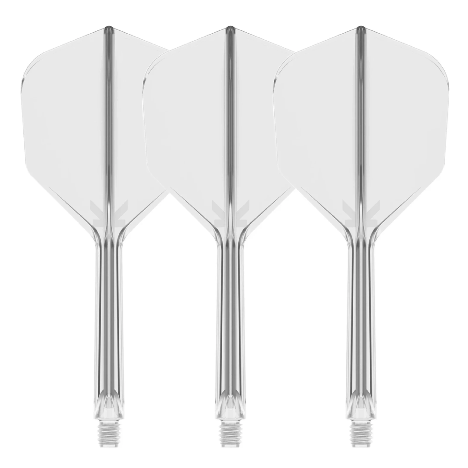 Target K-Flex No6 Medium číra · záber 1
