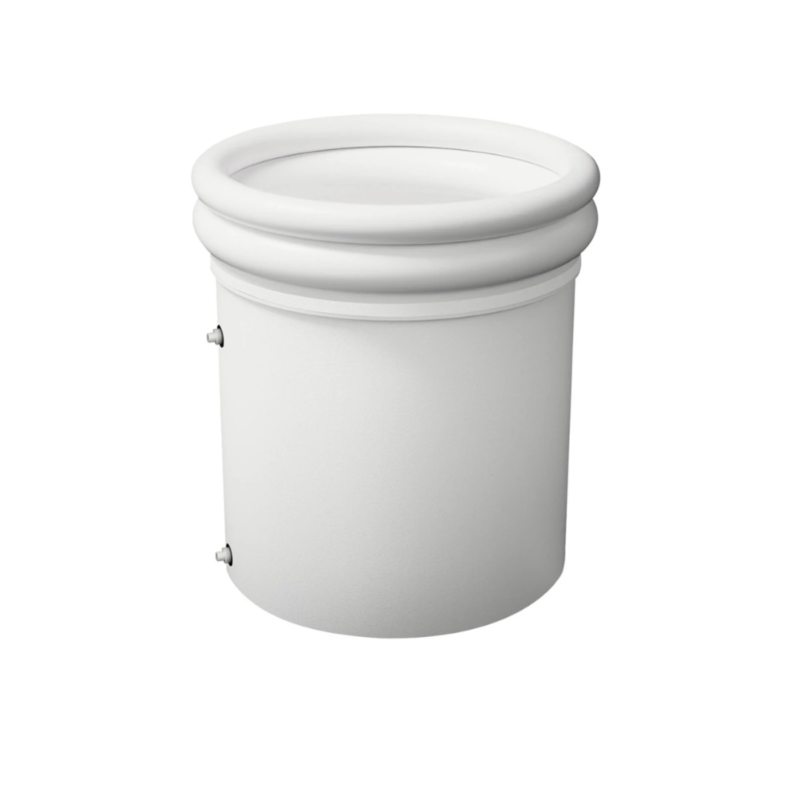 Prenosná otužovacia kaďa inSPORTline FrostZen Pro II - 375 l · záber 5
