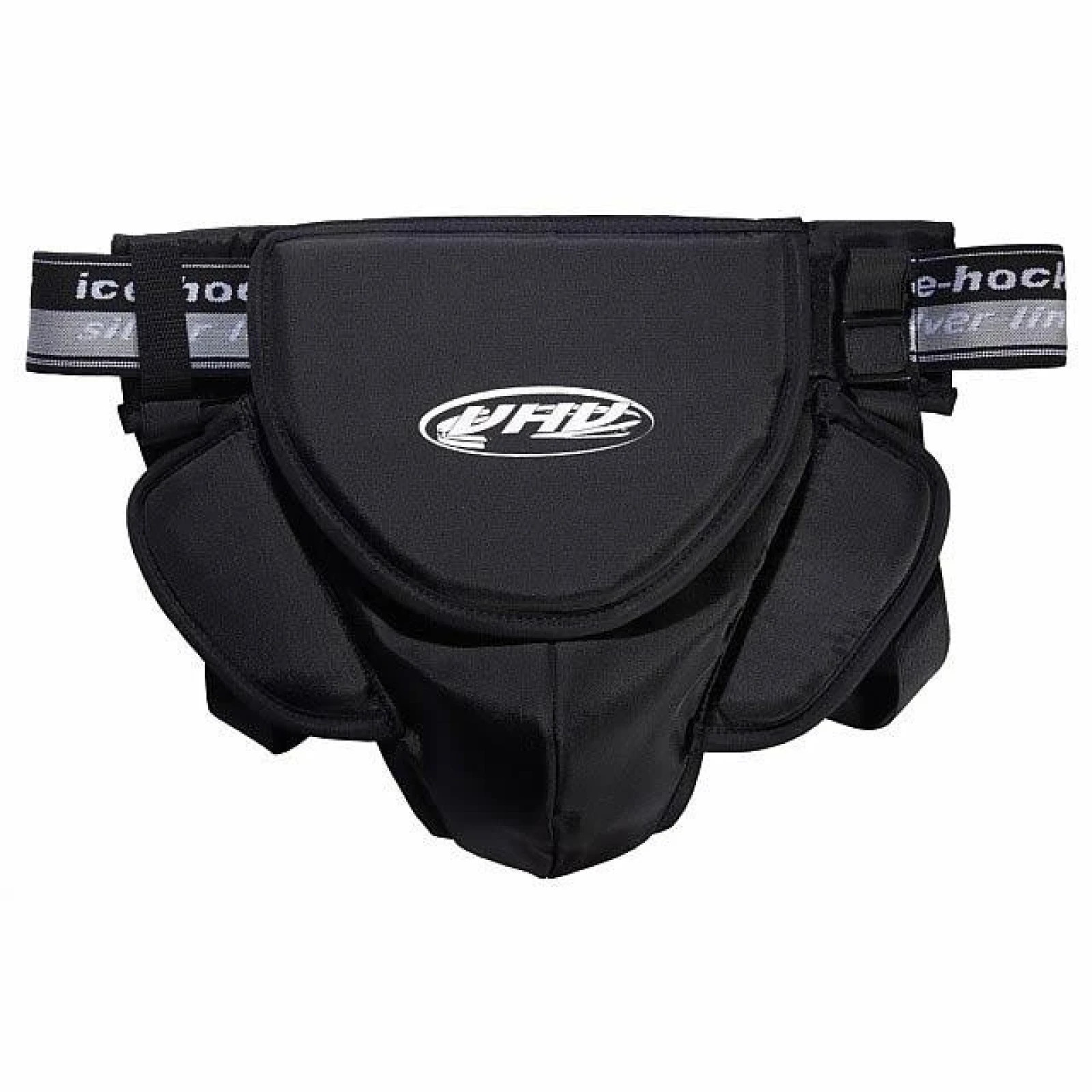 Opus JR Suspenzor brankář · záber 1