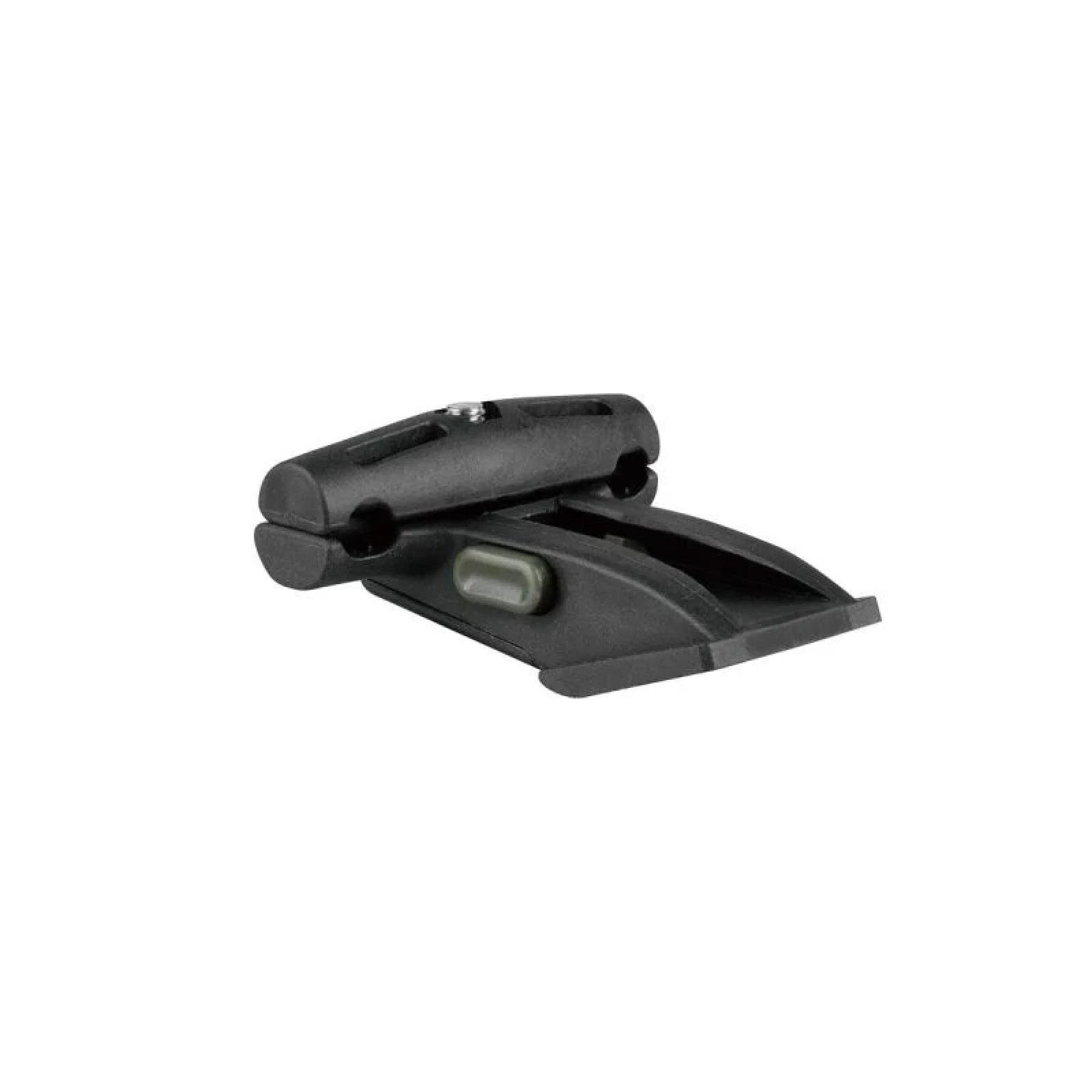 Topeak Držák Duo Fixer · záber 1