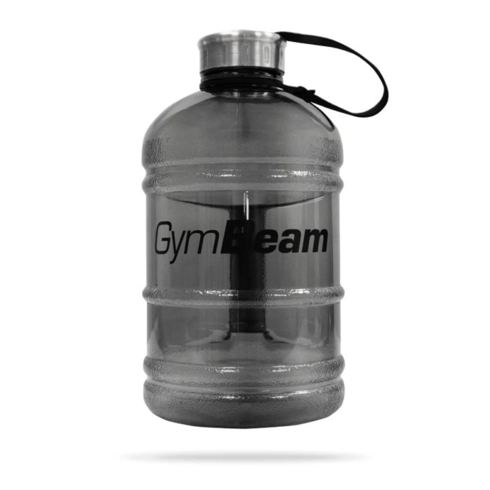 Бутилка Hydrator 1,89 l - GymBeam · záber 1