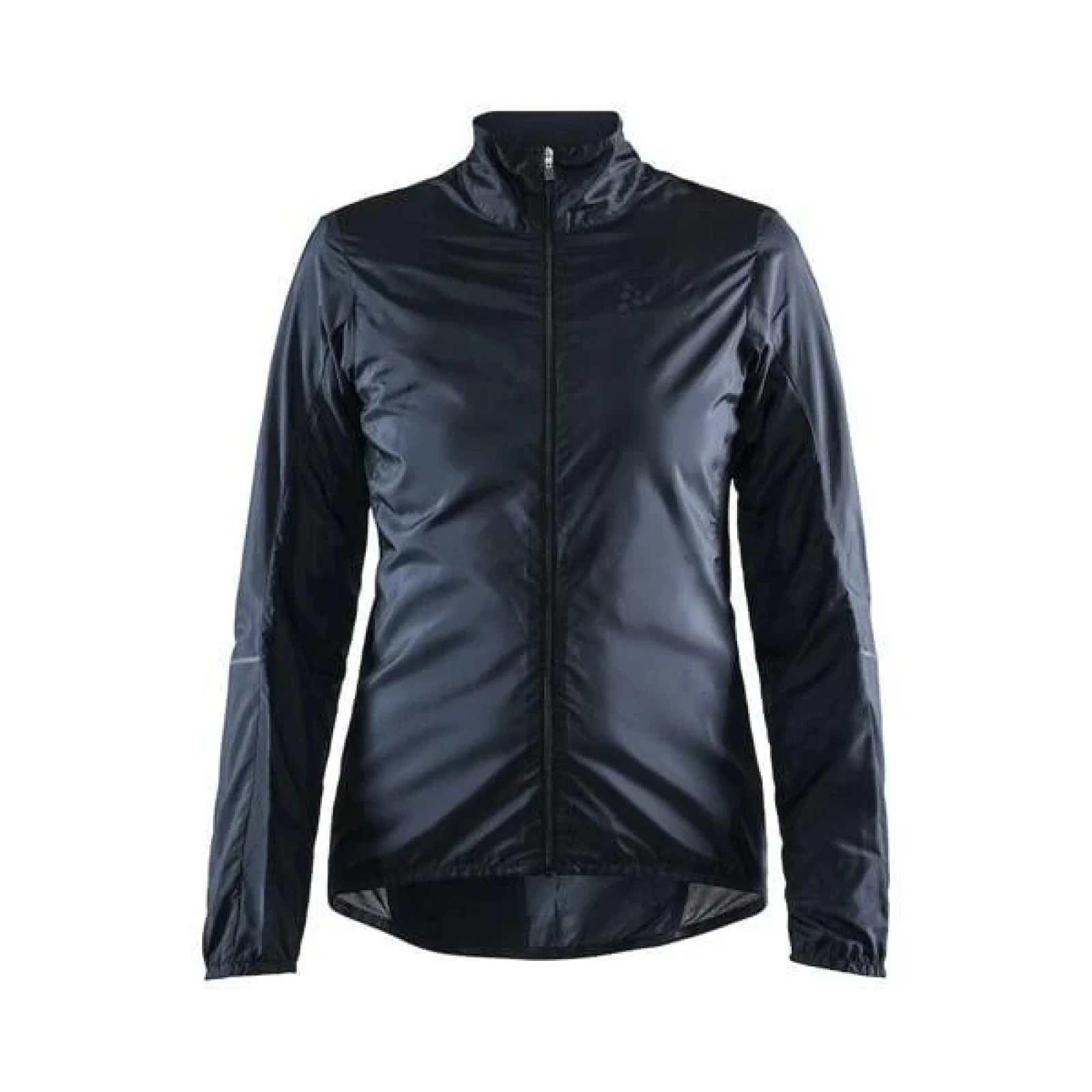 CRAFT Essence Light Wind - žlutá - Velikost: M | Barva: oranžová · záber 1