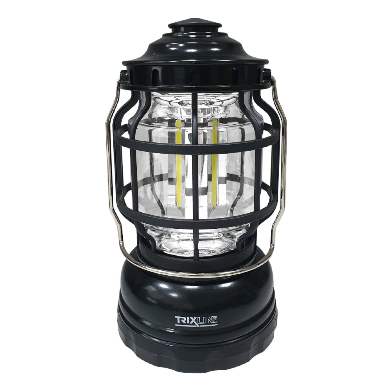 Trixline TR 216R · záber 1