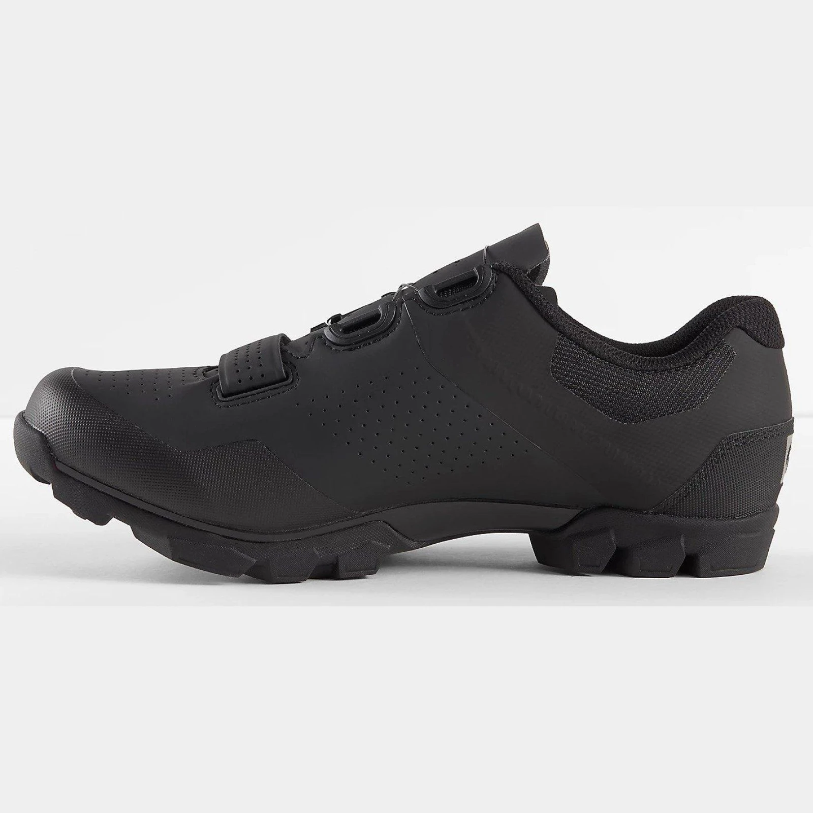 Bontrager Foray MTB Shoe · záber 8