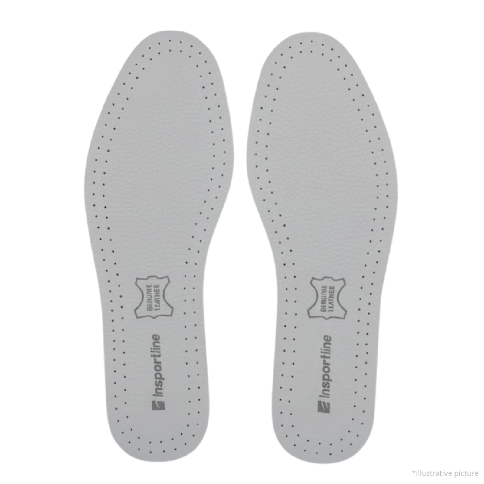 inSPORTline Londys 35-40 · záber 4