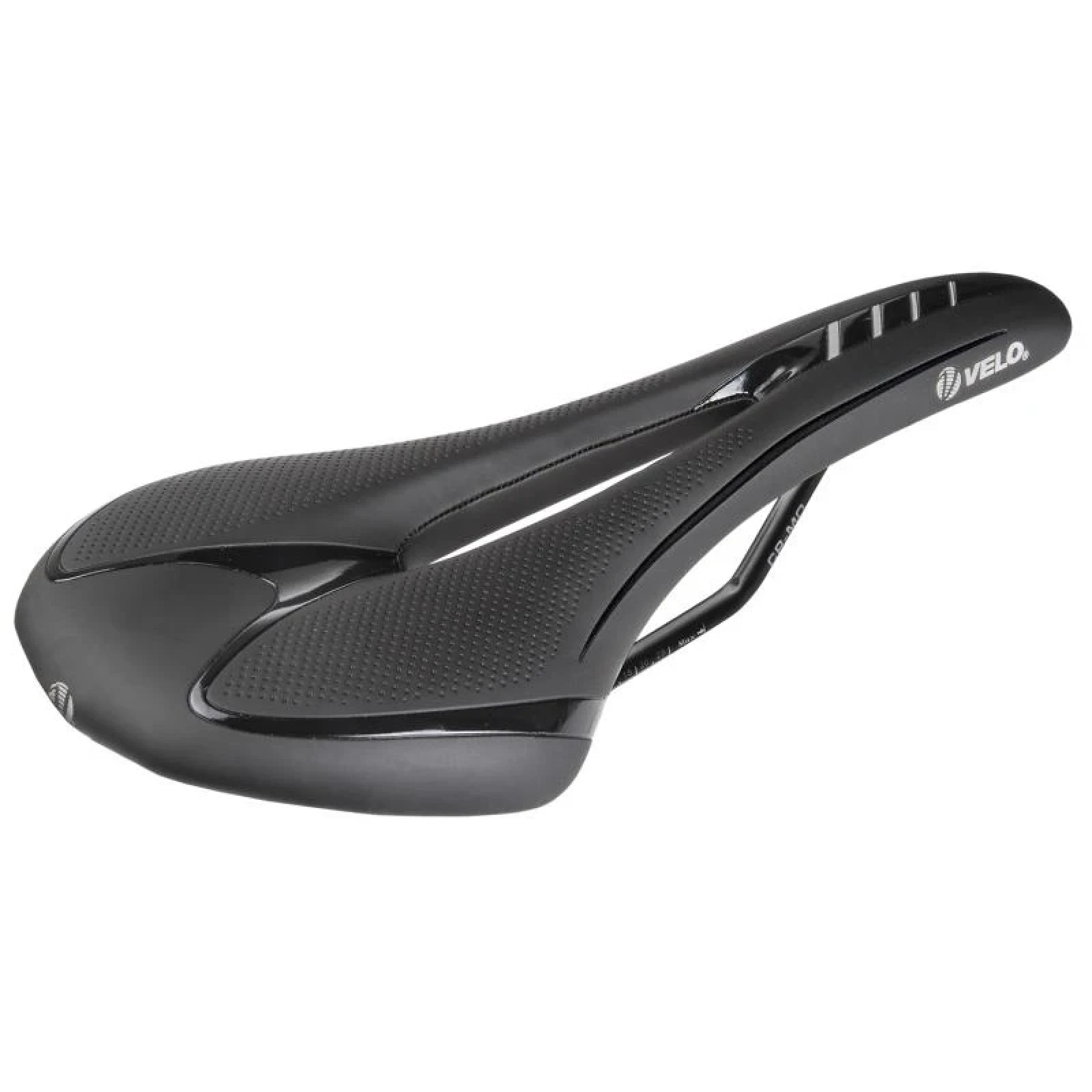 Velo Athlete FC sedlo · záber 1