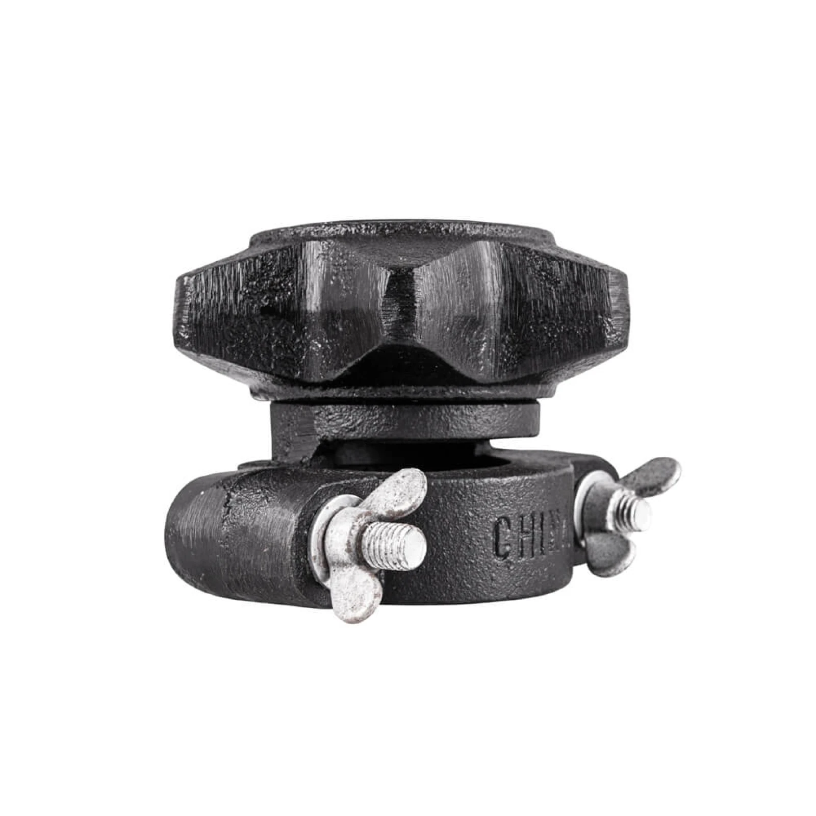 inSPORTline CL-12 · záber 1