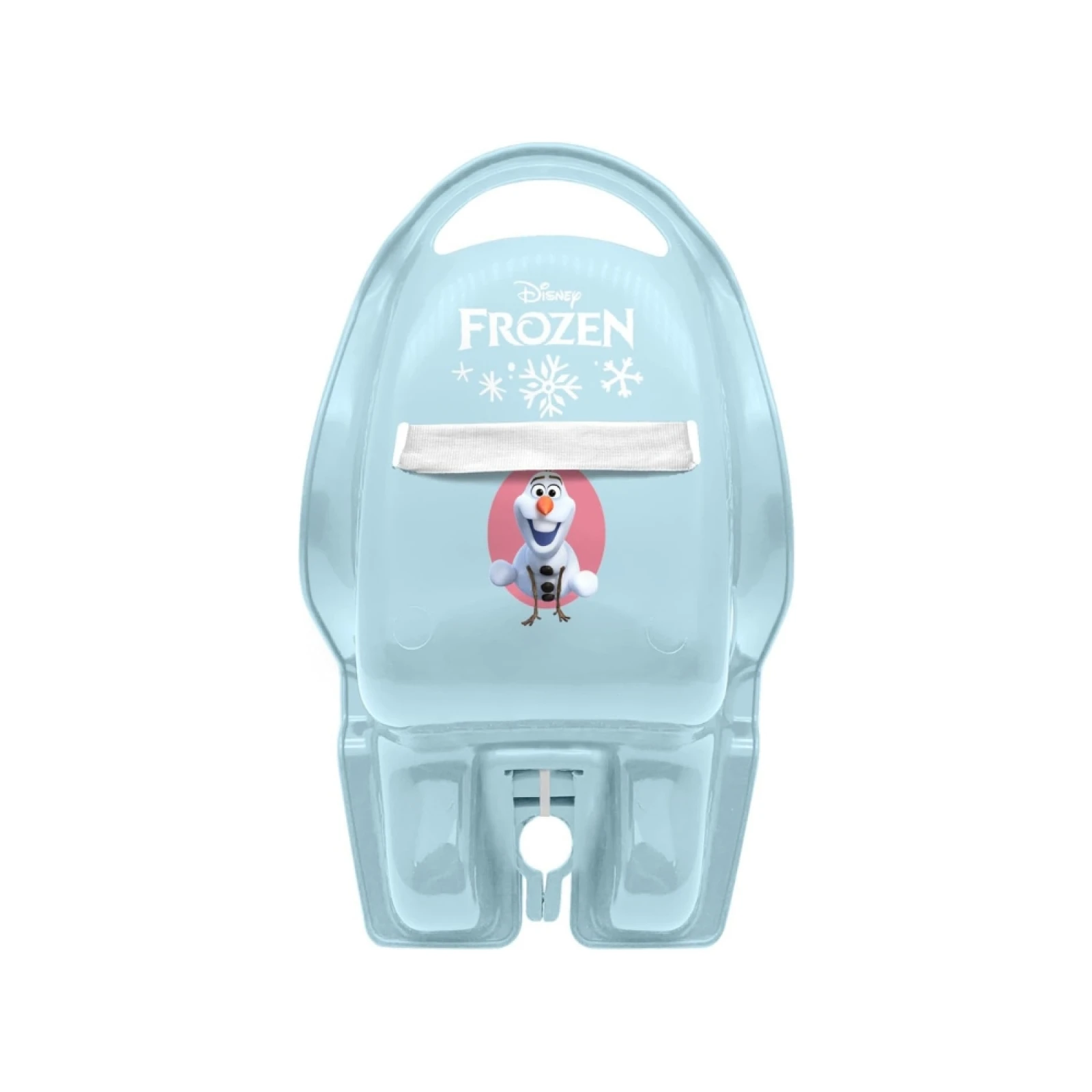 Frozen Frozen II Doll Carrier · záber 2