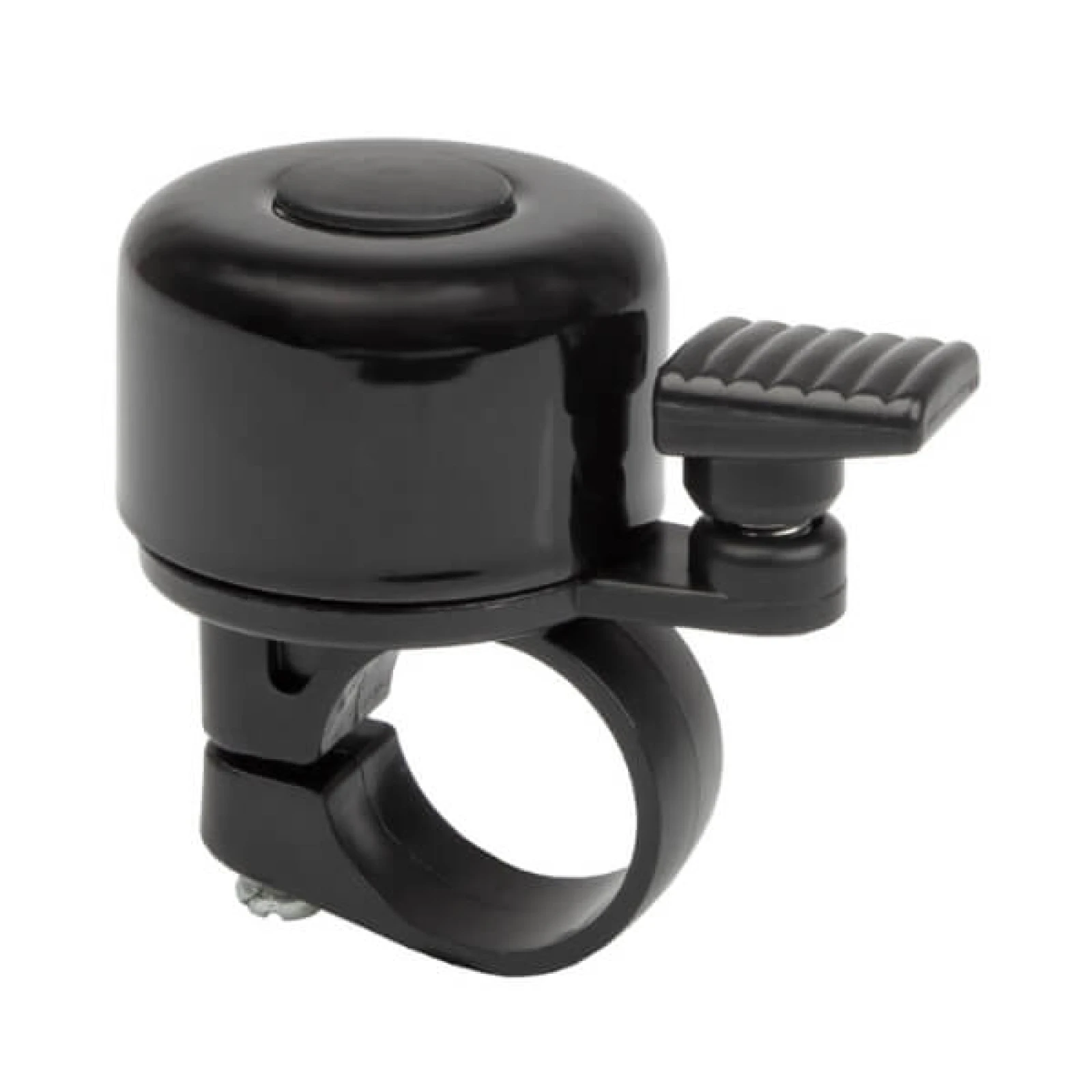 inSPORTline ISL Bellmin · záber 1