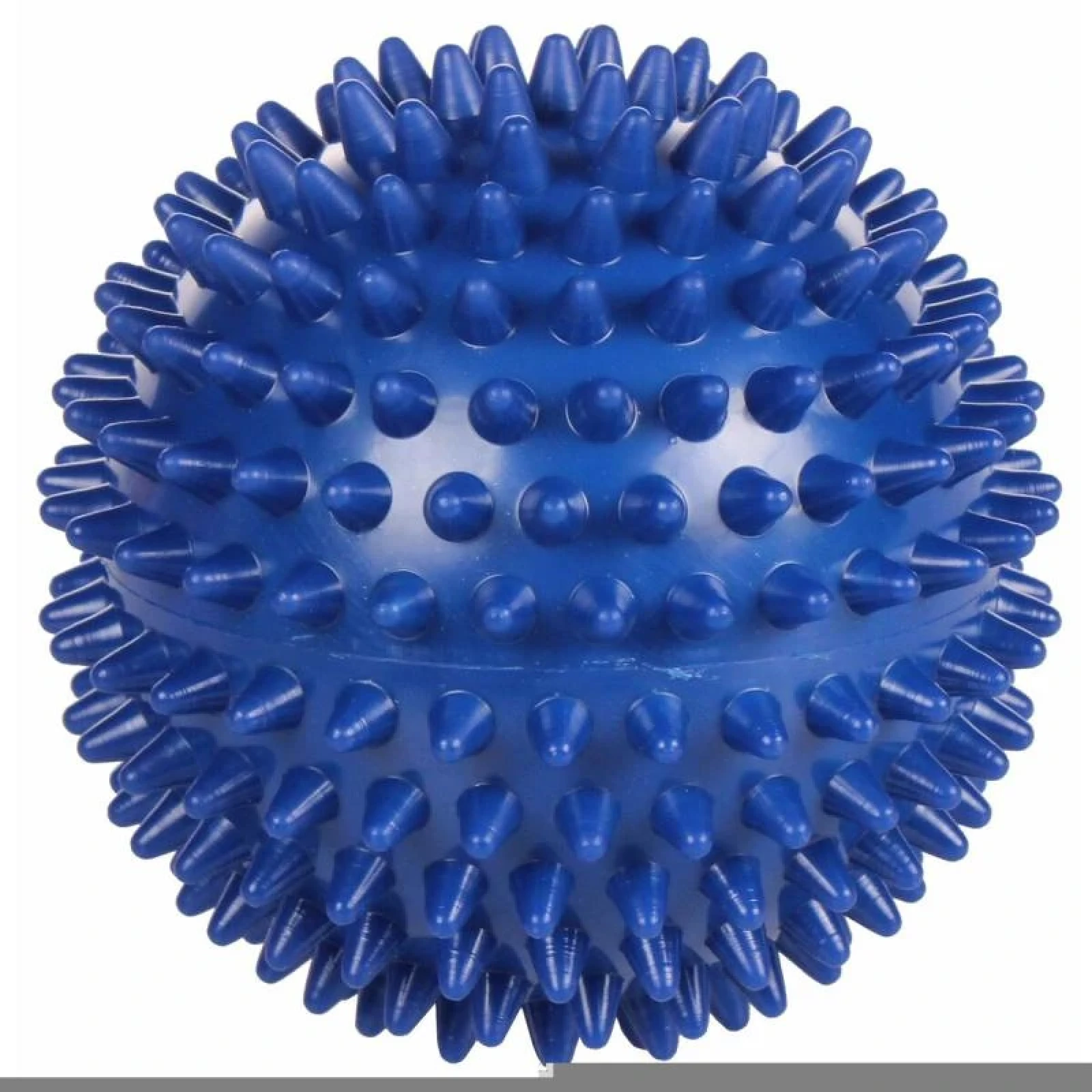Merco Massage Ball masážní míč modrá · záber 1