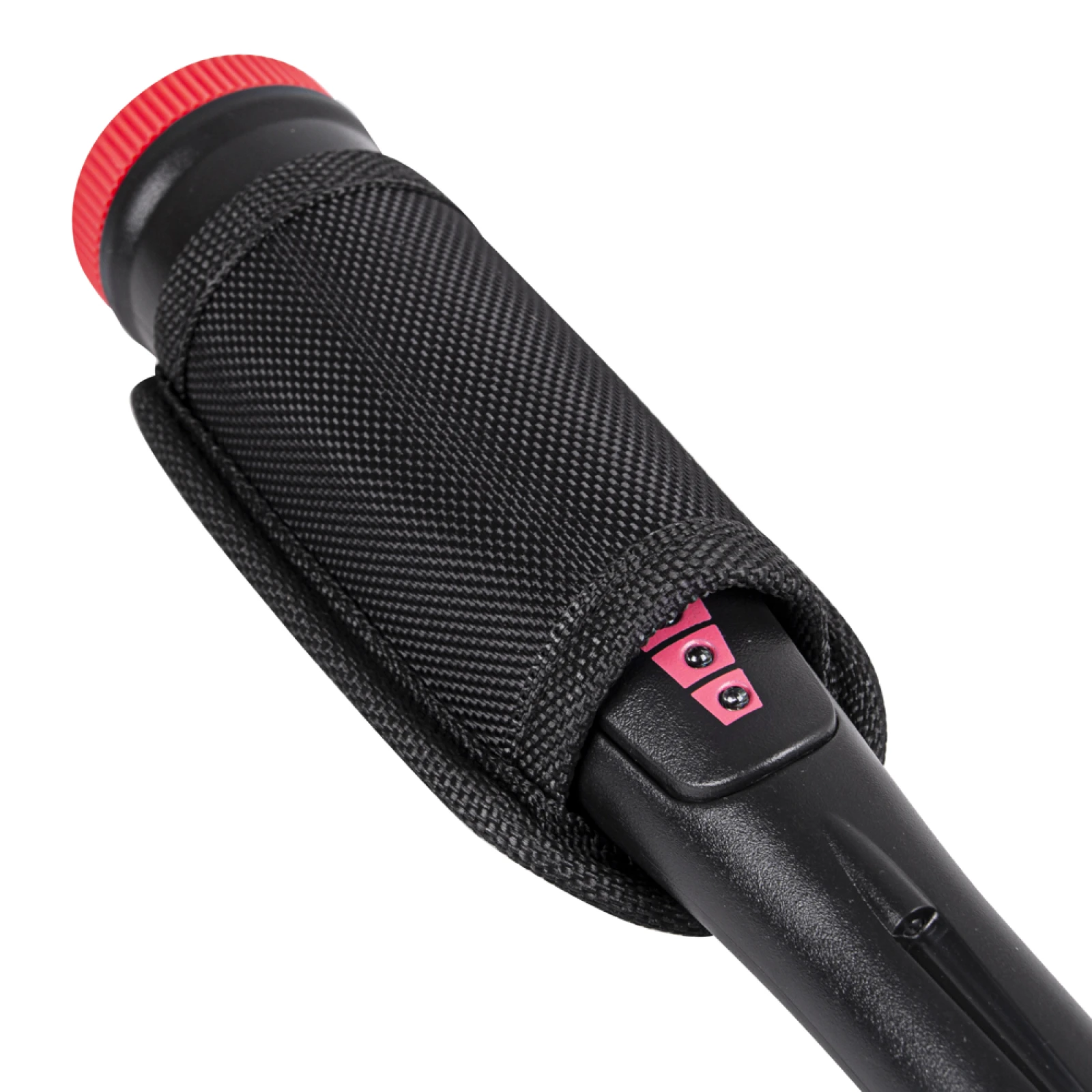inSPORTline Wrangell · záber 3