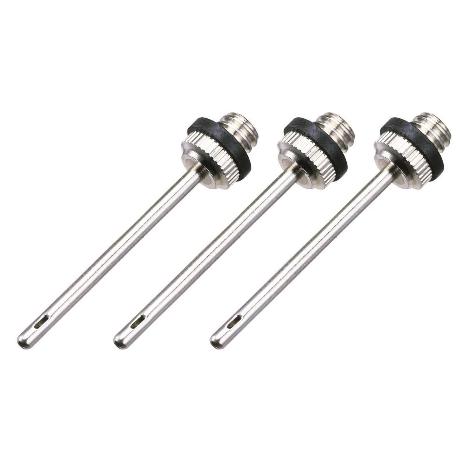 Pro Touch Needle Valve · záber 1