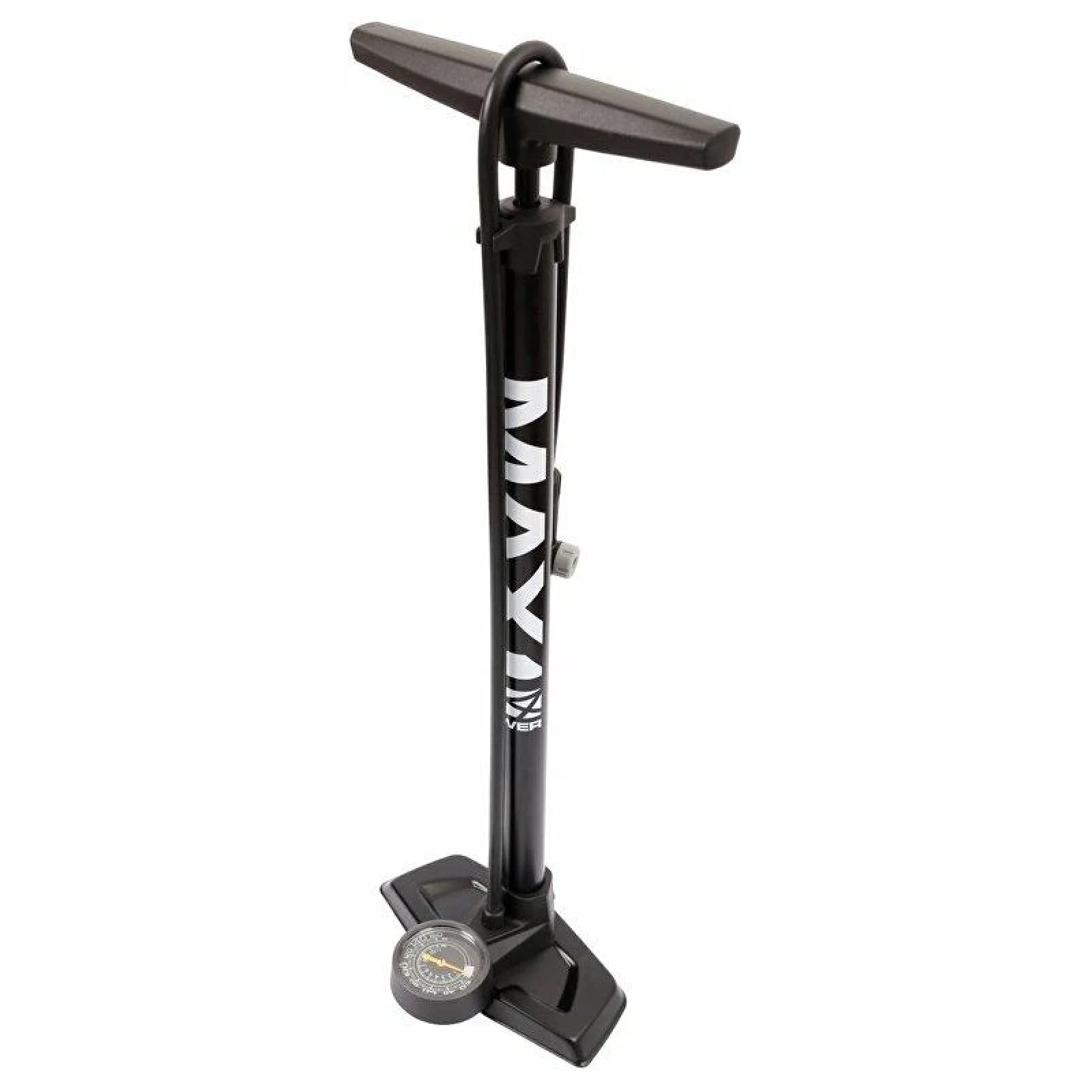 Max1 hustilka Blower nožní · záber 1