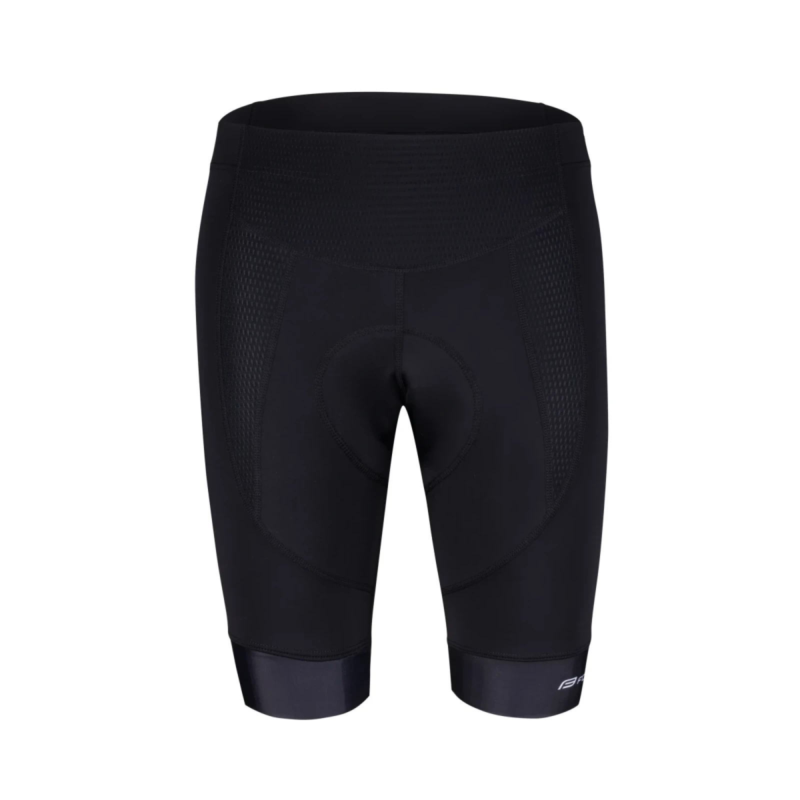 Force PACE černé - Velikost: 3XL | Barva: čierna · záber 2