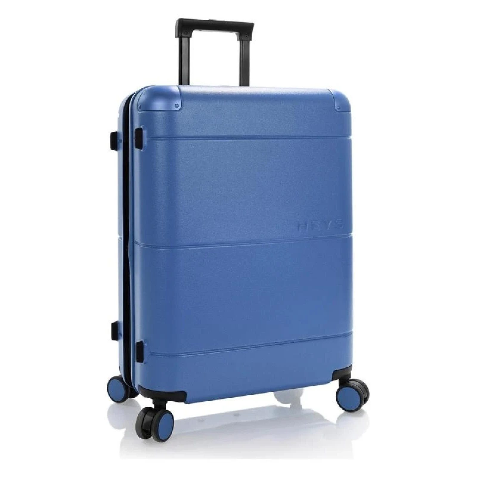 Heys Zen M Royal Blue · záber 1