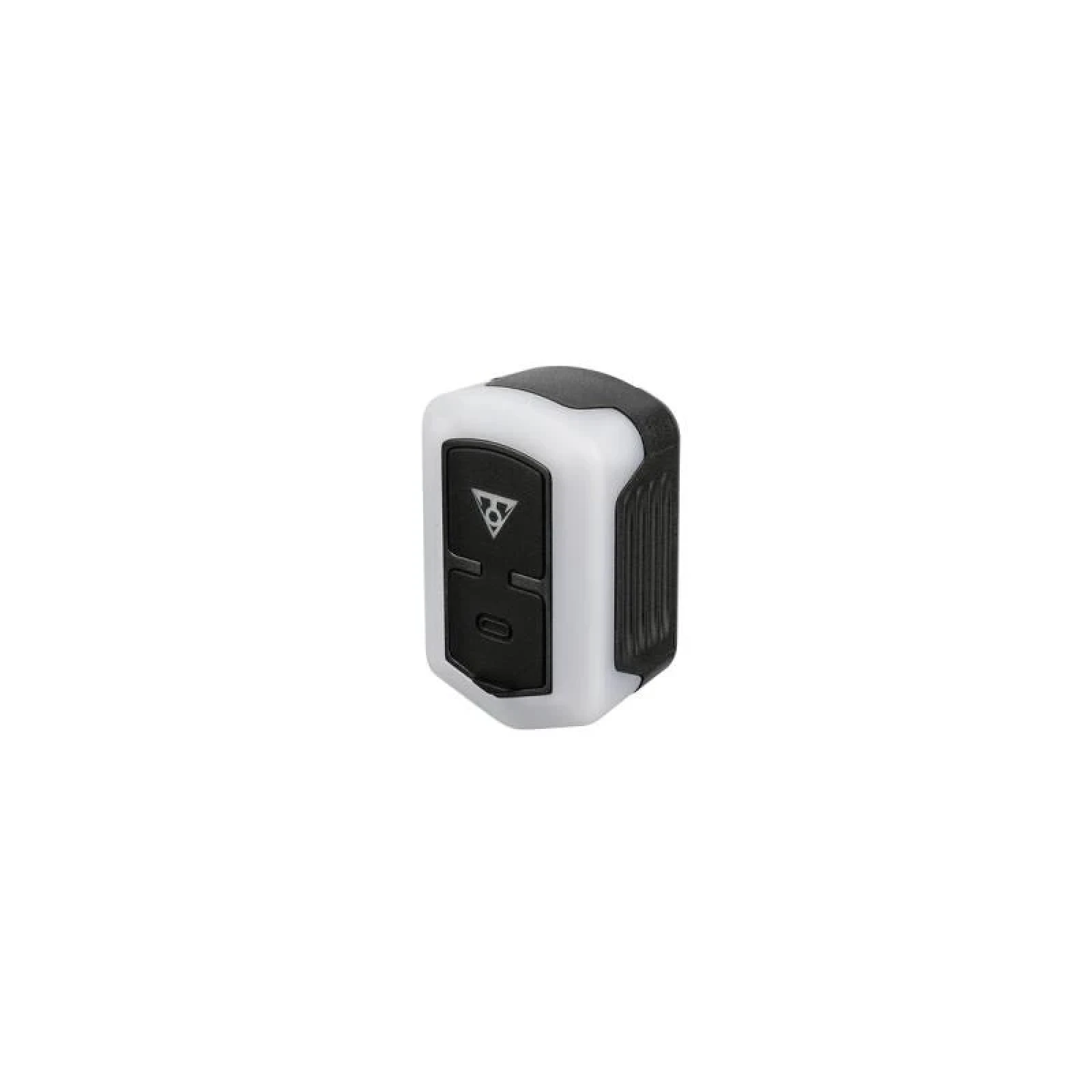 TOPEAK Světlo WHITELITE CLIP-ON · záber 1