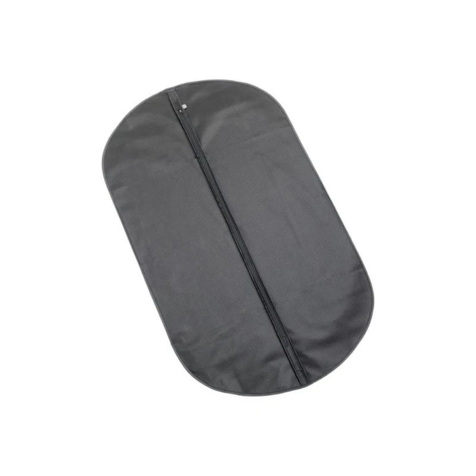 Go Travel pouzdro na oděvy The Suiter liquorice black · záber 1
