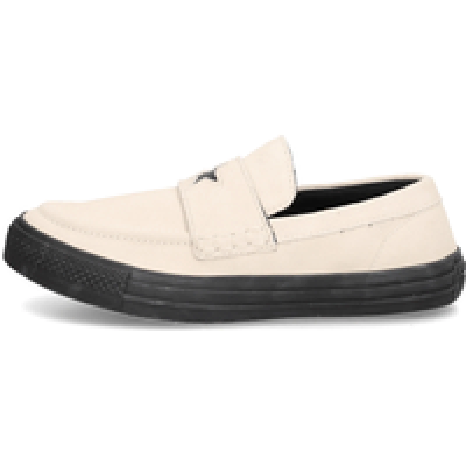 CHUCK TAYLOR ALL STAR LOAFER · záber 1