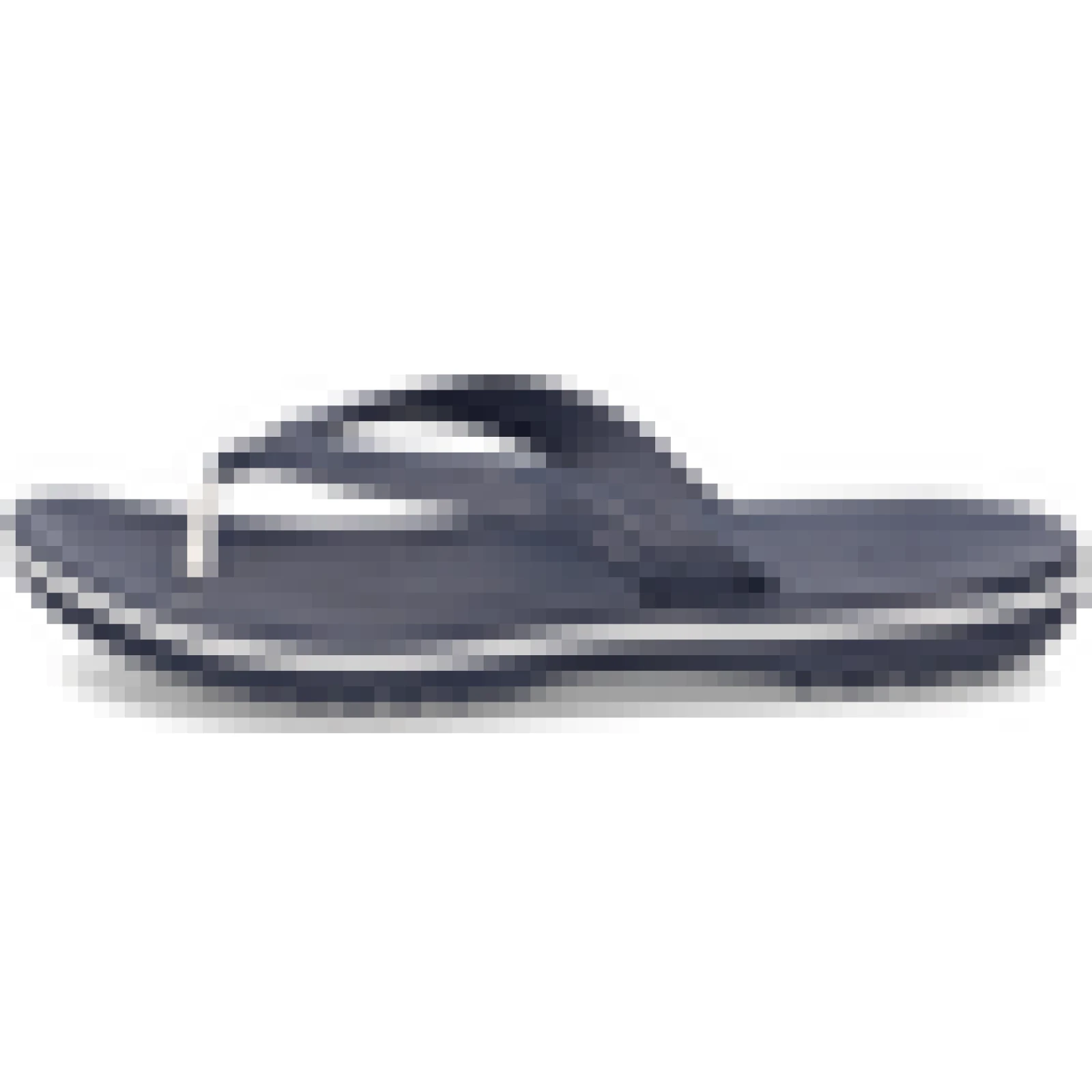 CROCBAND FLIP · záber 3