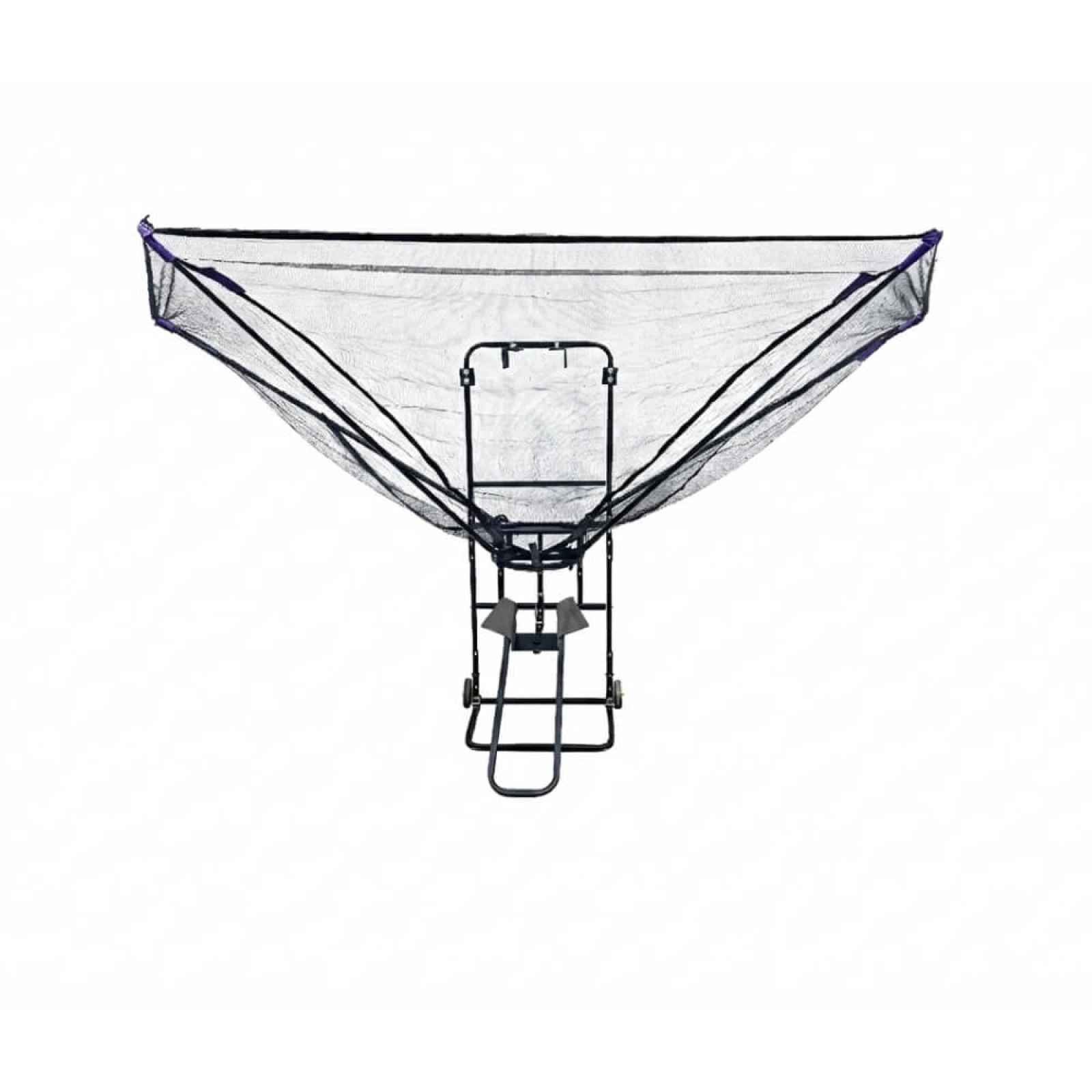 inSPORTline Havaster II · záber 2