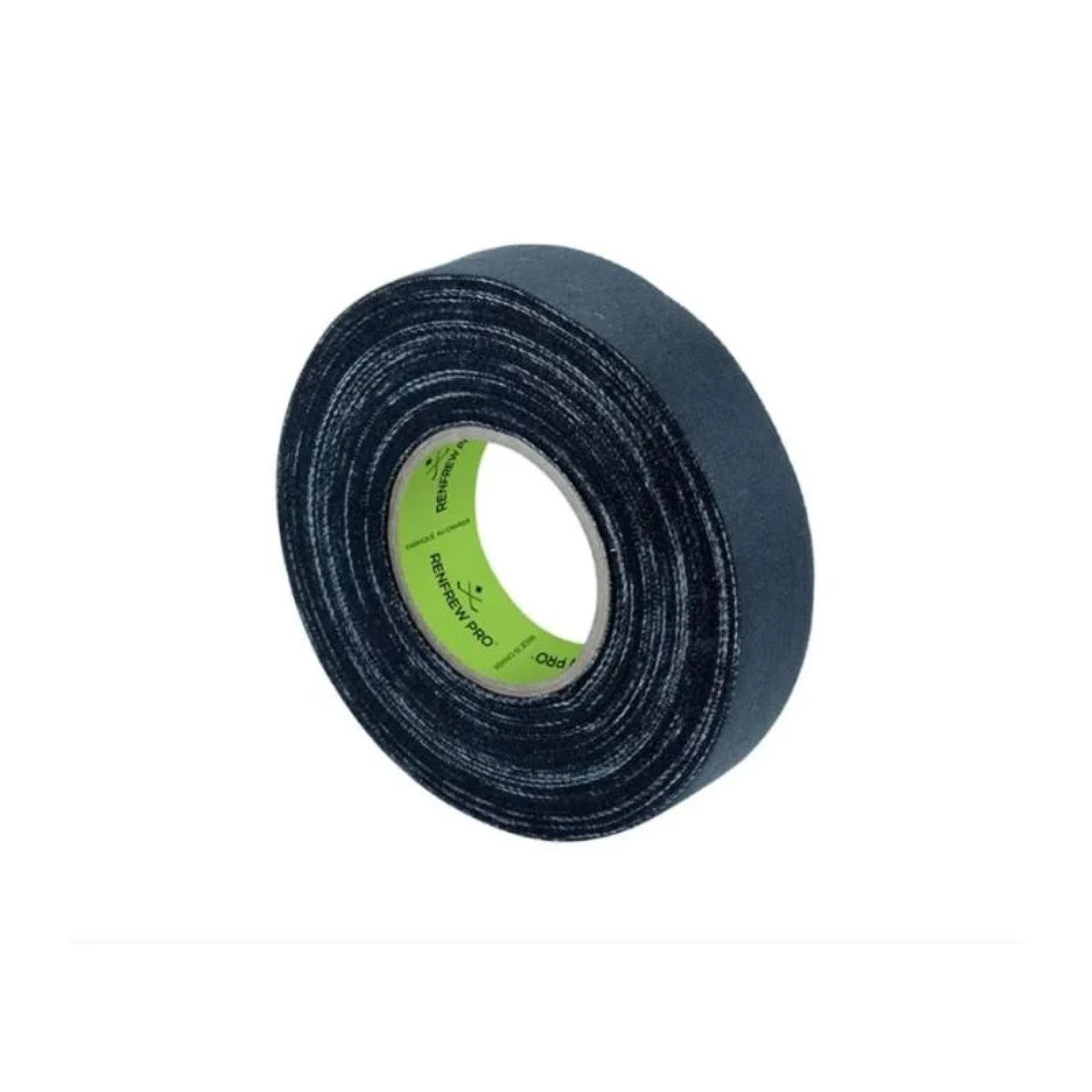 RenFrew Páska Pro Blade · záber 1